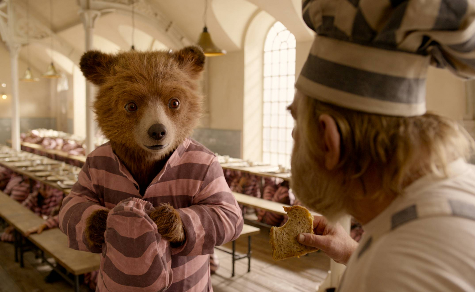 paddington1.jpg