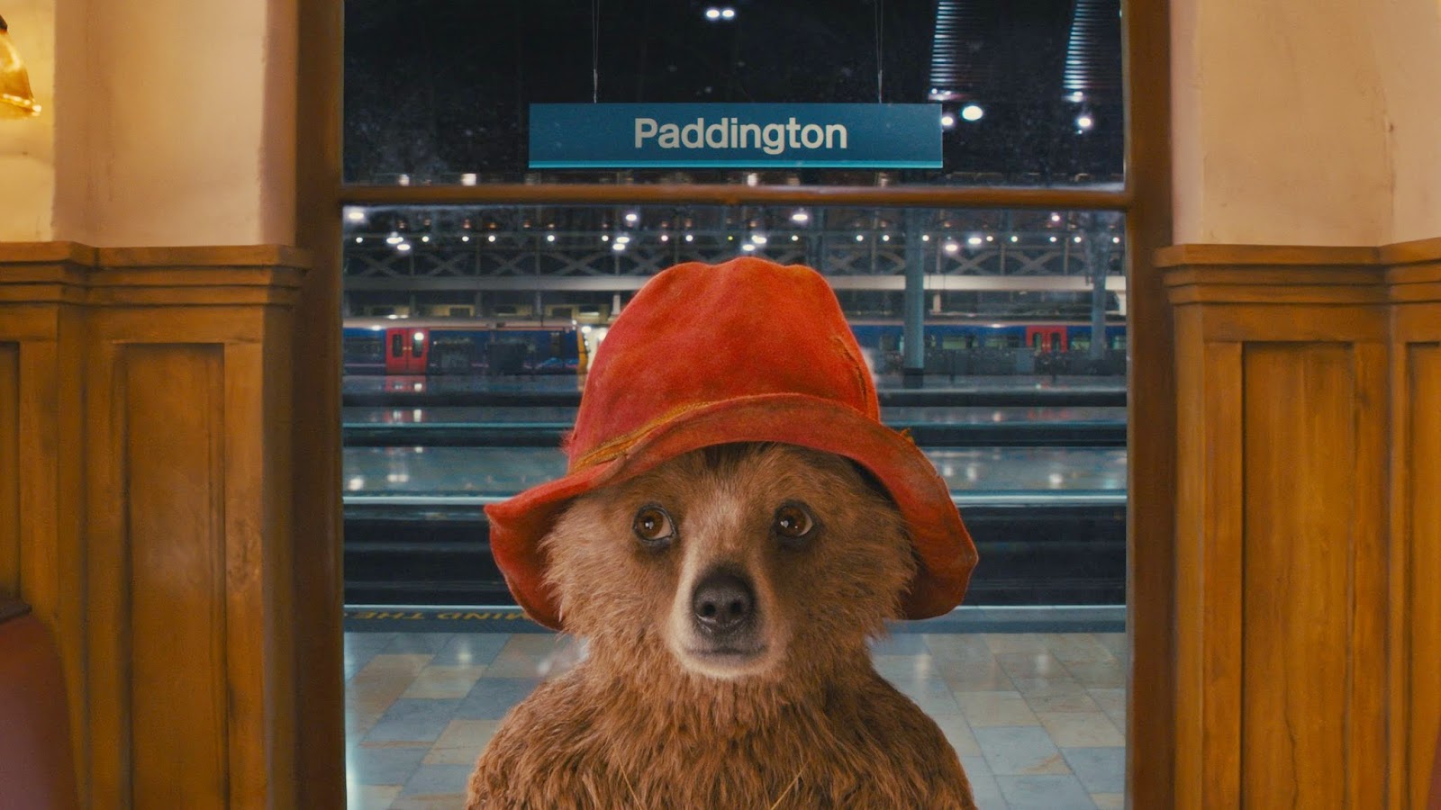 Paddington-Bear.jpg