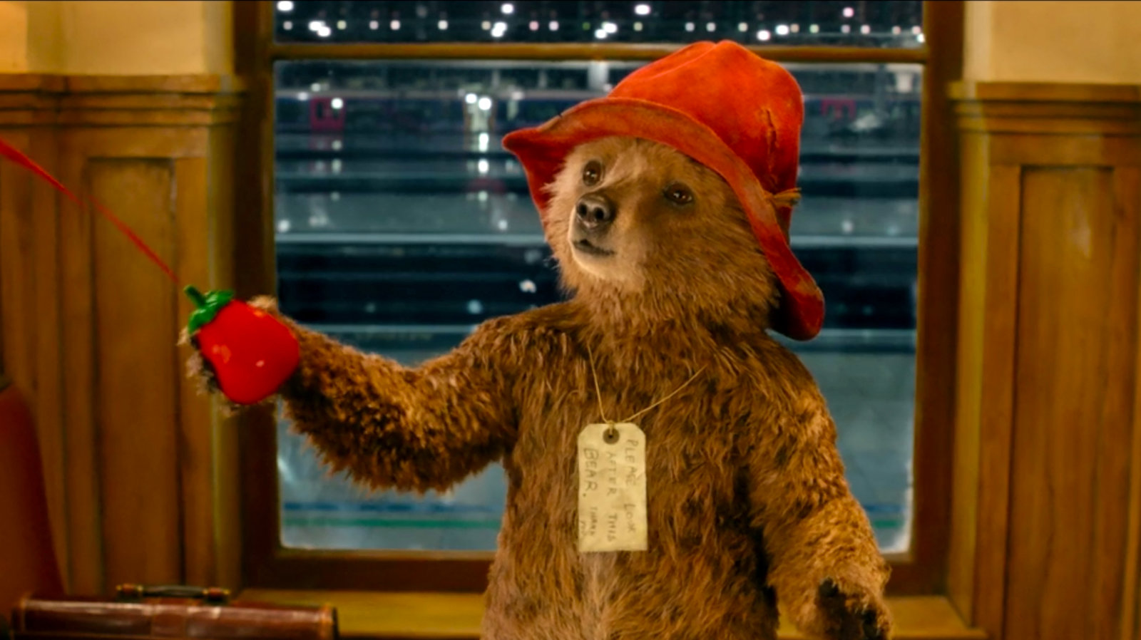 paddington-watching-recommendation-videoSixteenByNineJumbo1600.jpg