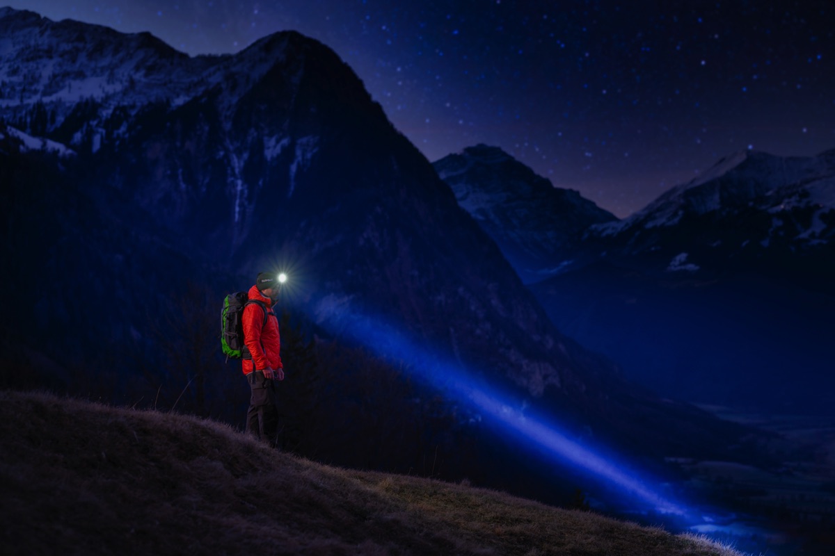 EeL_Filmfabrik_00 1600.jpg