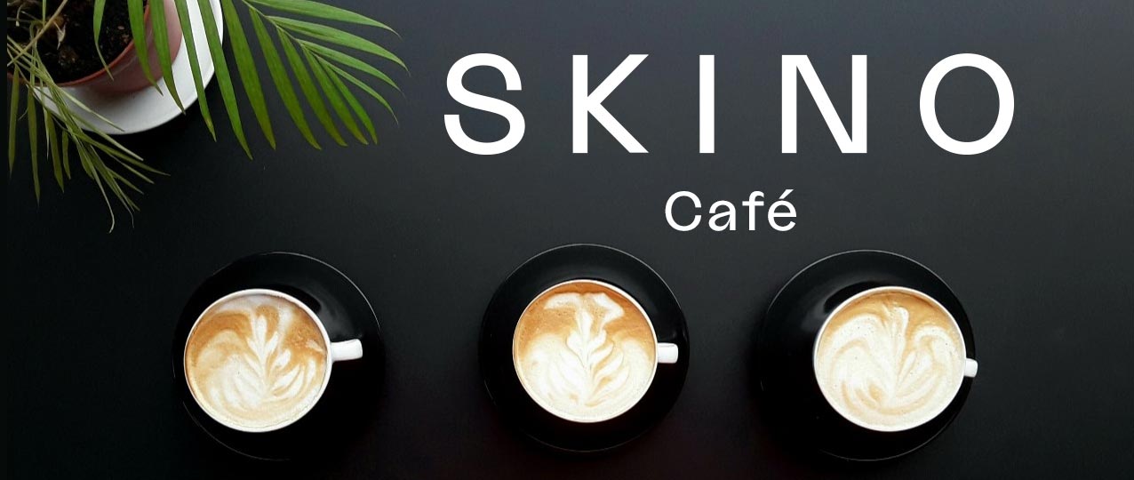 SkinoCafe-02.jpg