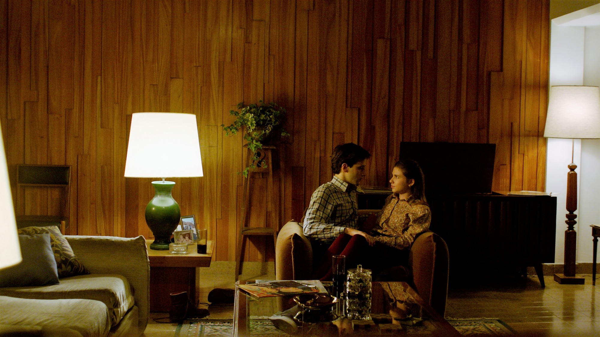 ROJO-Filmstill6_RafaelFederman_LauraGrandinetti.jpg