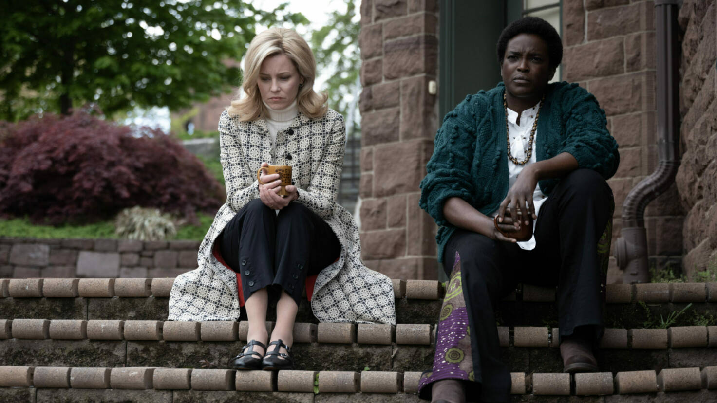 CallJane_still-3_cWilson-Webb_Elizabeth-BanksWunmi-Mosaku_2-scaled-736x414@2.jpeg