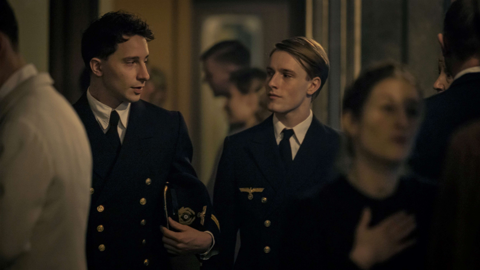 Passfaelscher_Der_Filmstill1.jpg