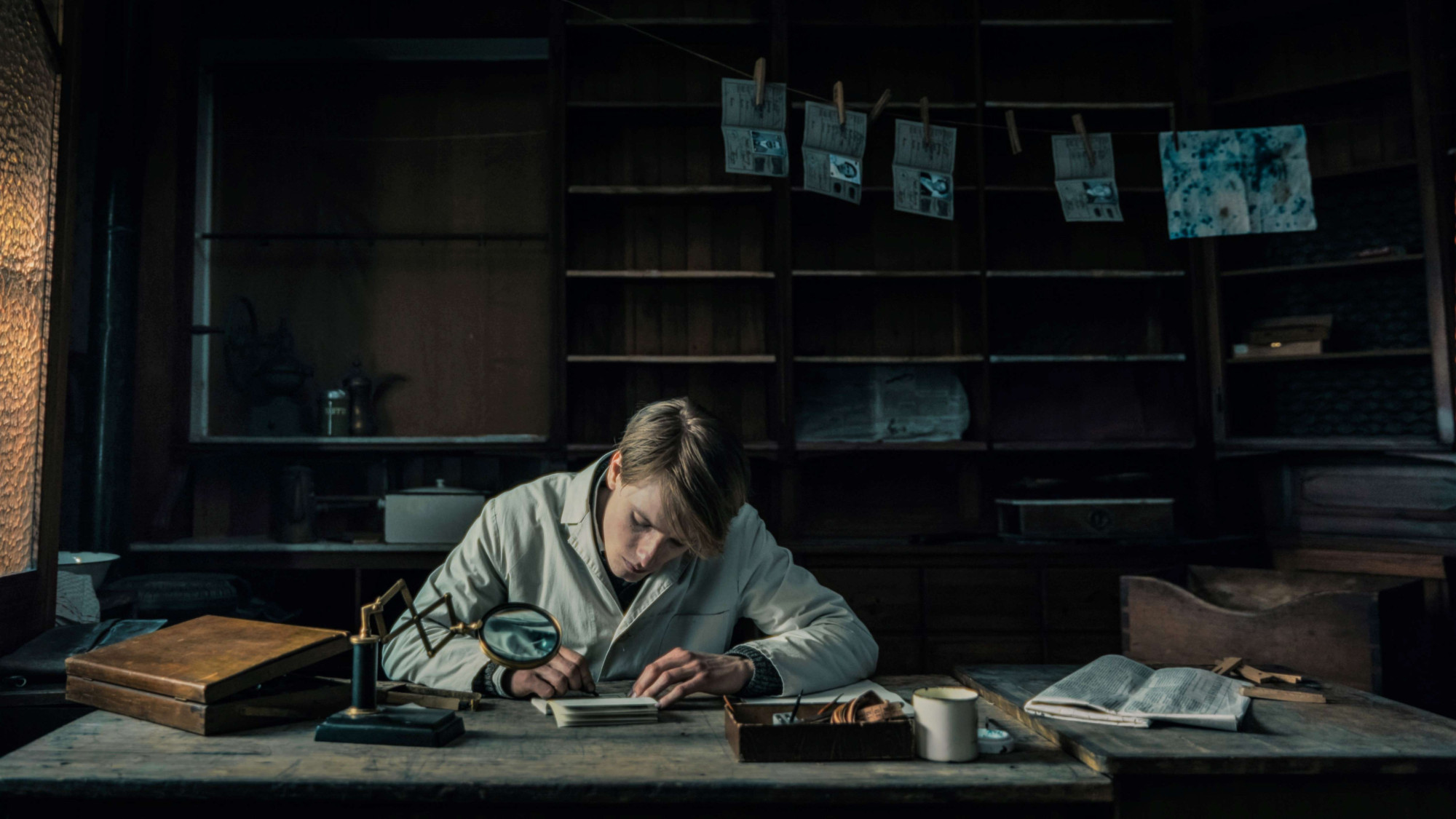 Passfaelscher_Der_Filmstill2.jpg
