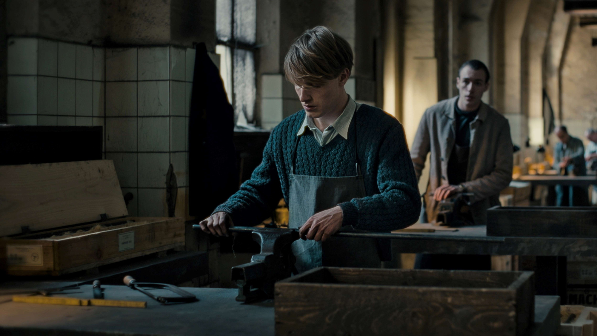 Passfaelscher_Der_Filmstill4.jpg