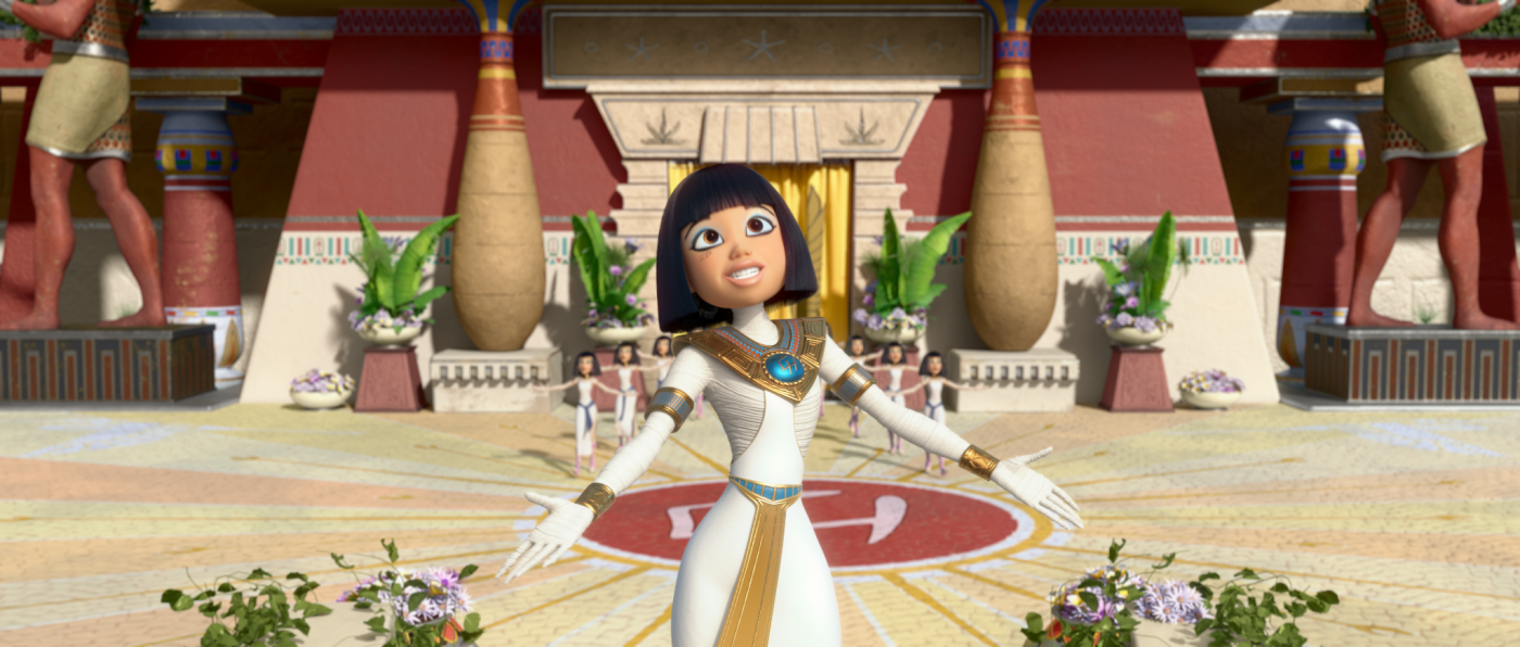 Mummies - Szenen - ov - MUMMIES__01.png