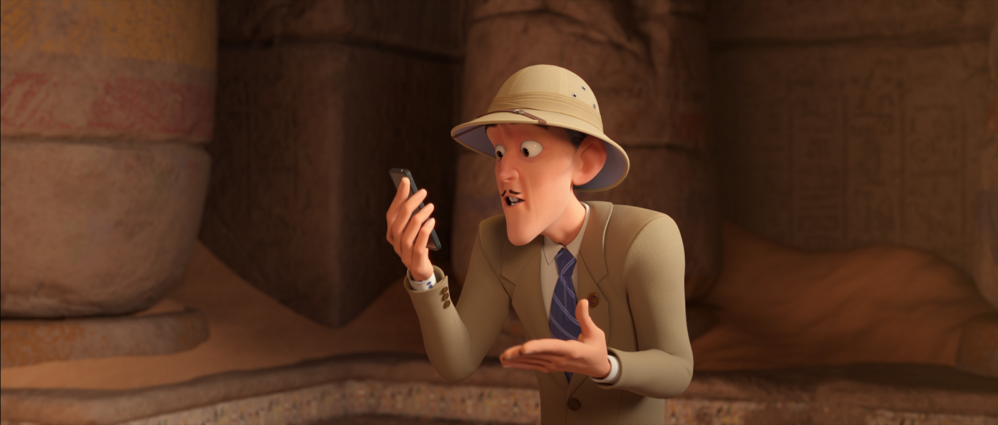 Mummies - Szenen - ov - MUMMIES__02.png