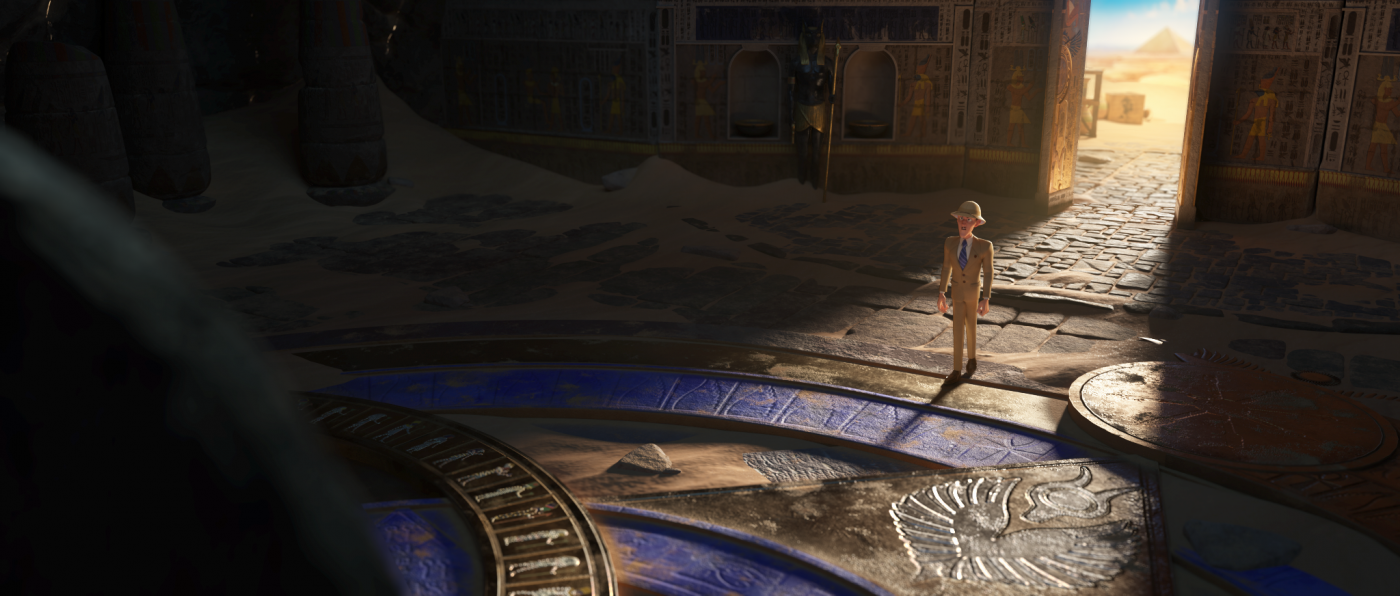 Mummies - Szenen - ov - MUMMIES__03.png