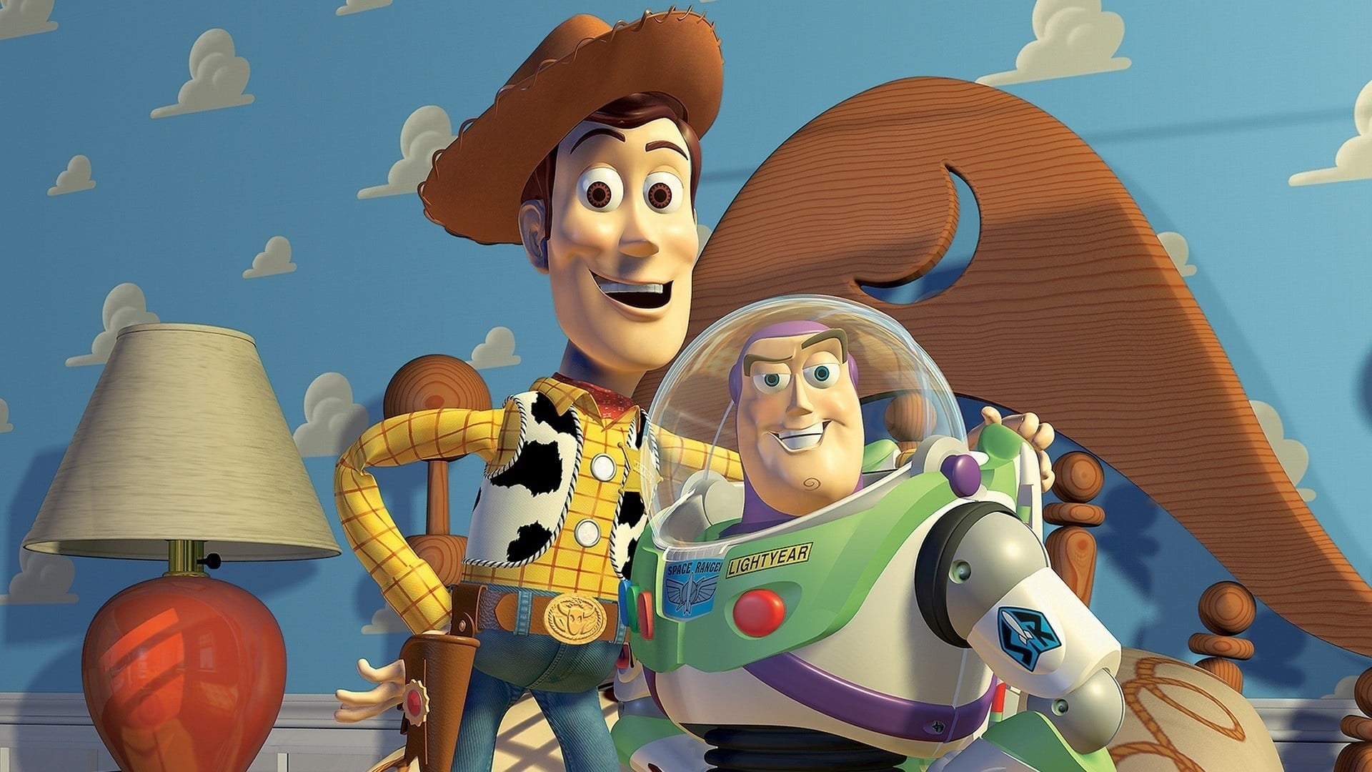Toy Story.jpg