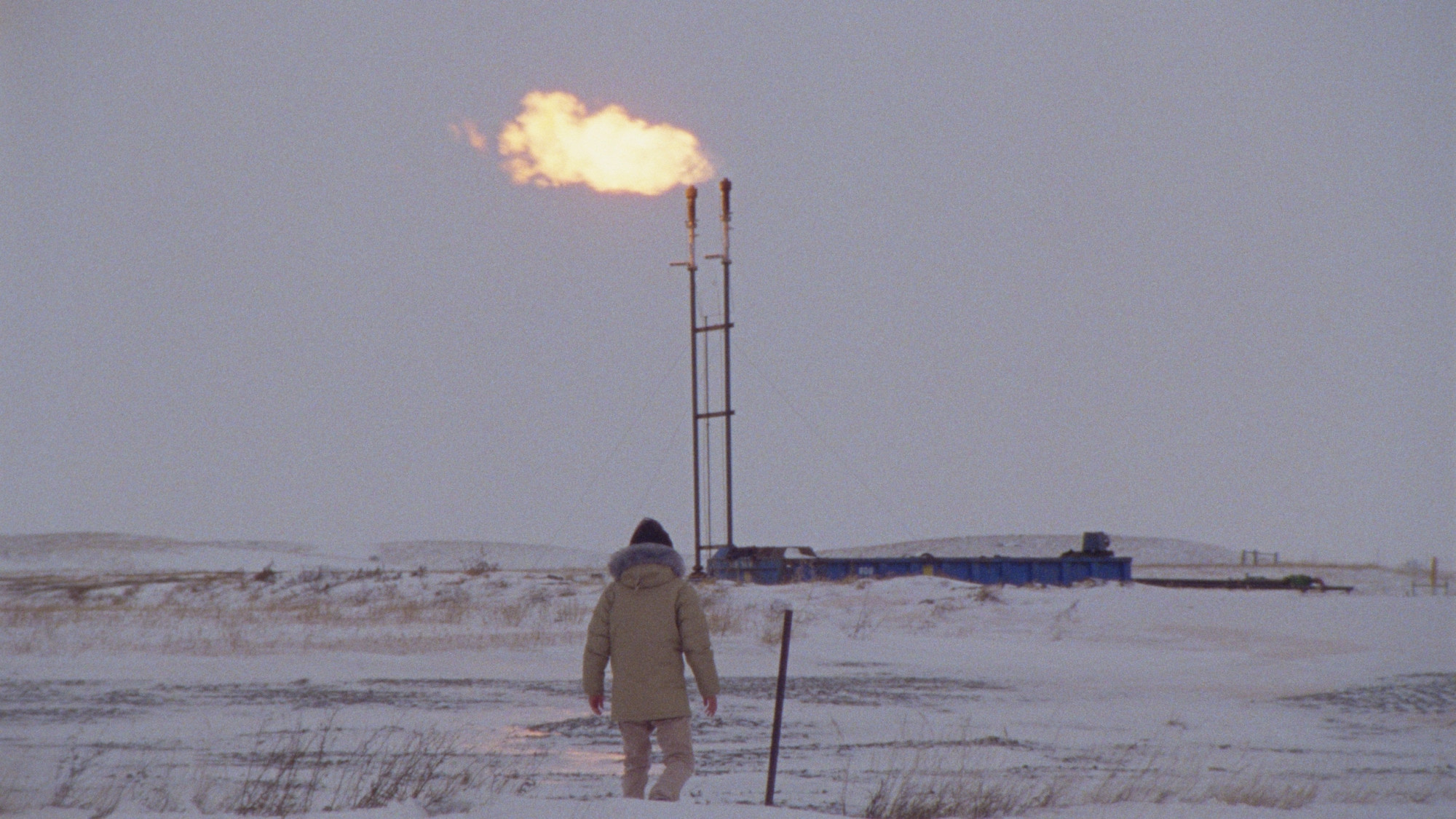 How to Blow Up a Pipeline 03.jpeg