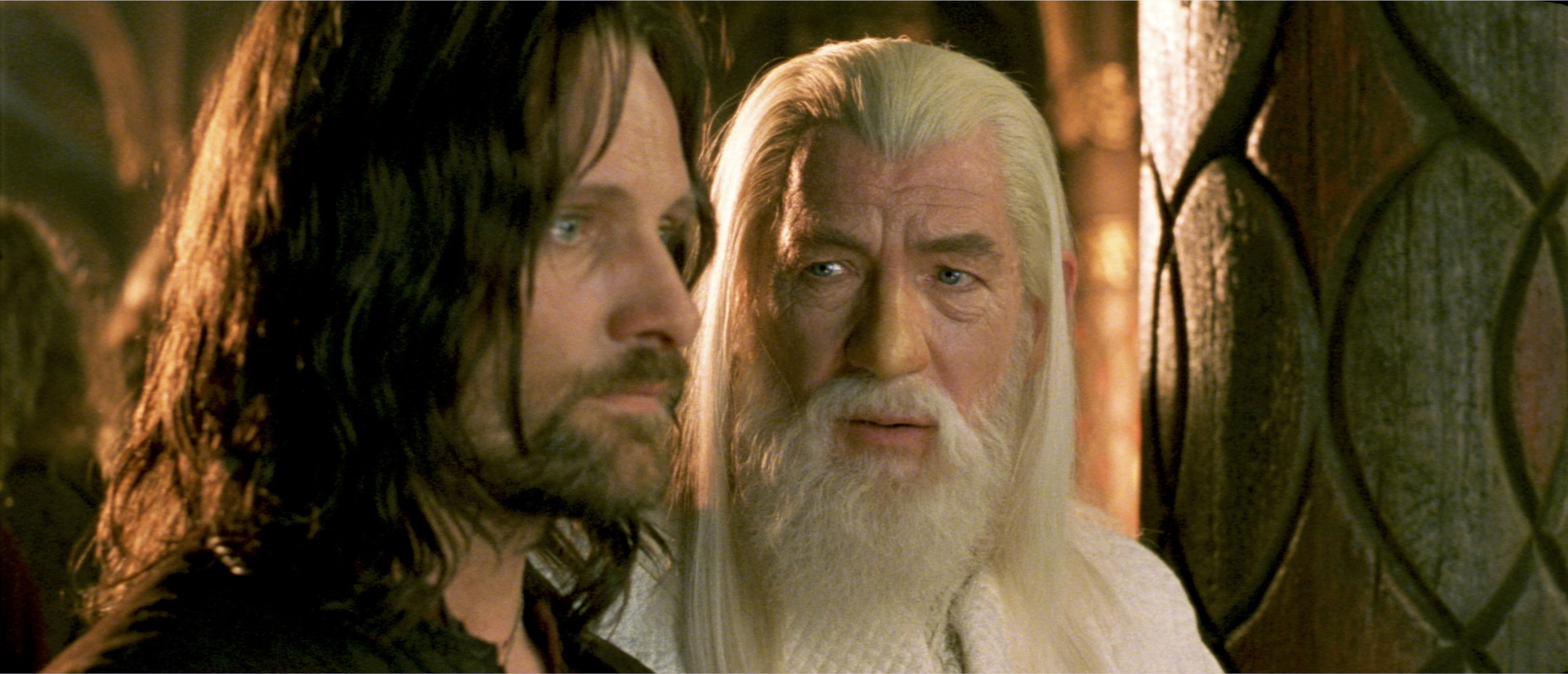 the-lord-of-the-rings--the-return-of-the-king-2003.jpg