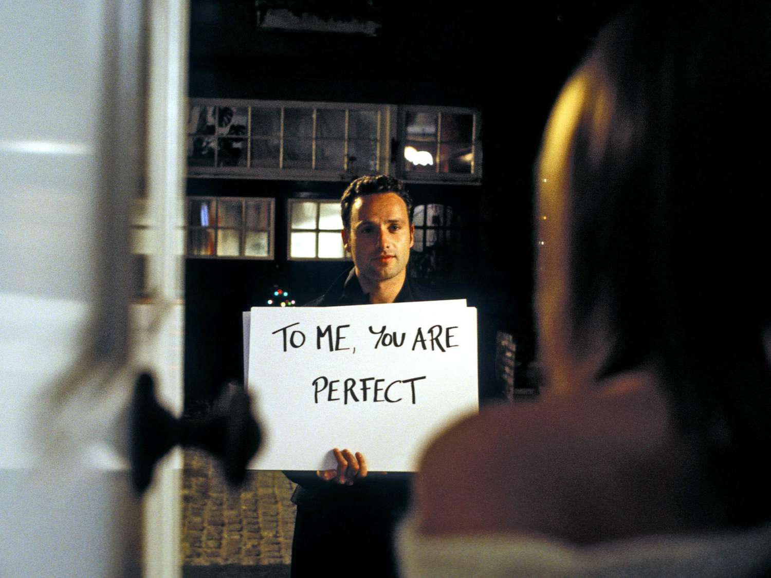 love-actually-2000-95fc2fdd795d4fa58d0221f923946659.jpg