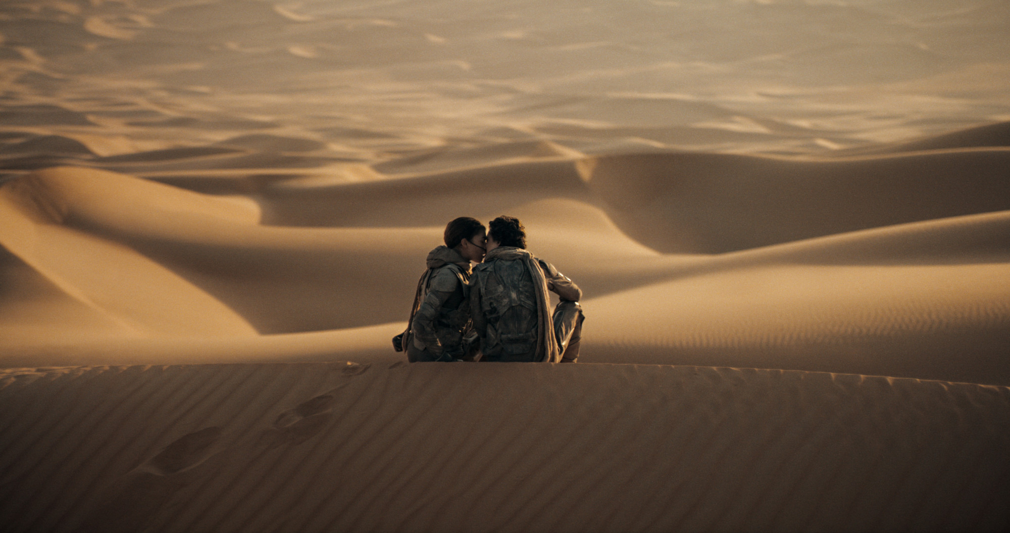 Dune Part Two - Szenen - ov - rev-1-DUN2-T3-0026r_High_Res_JPEG.jpeg