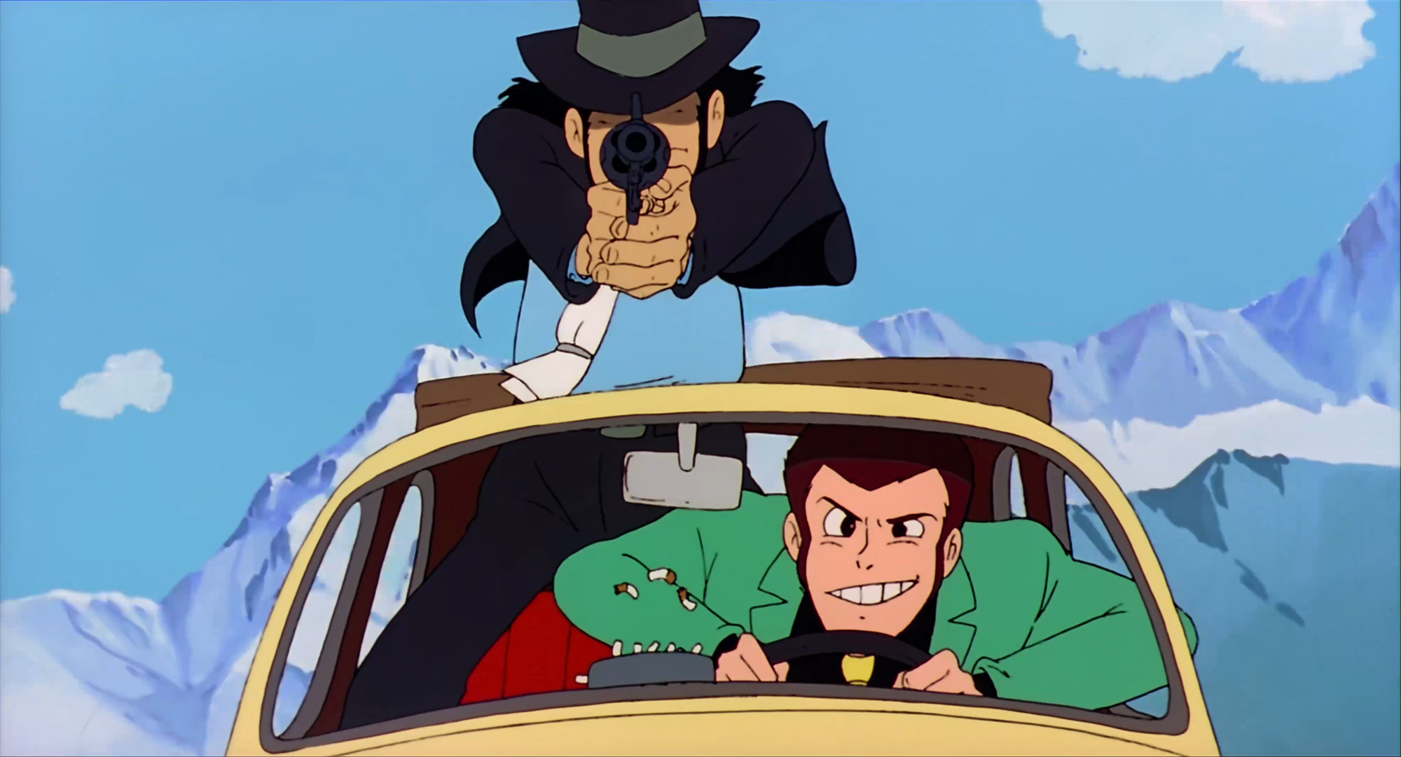 Lupin_Still_07.21.02.png