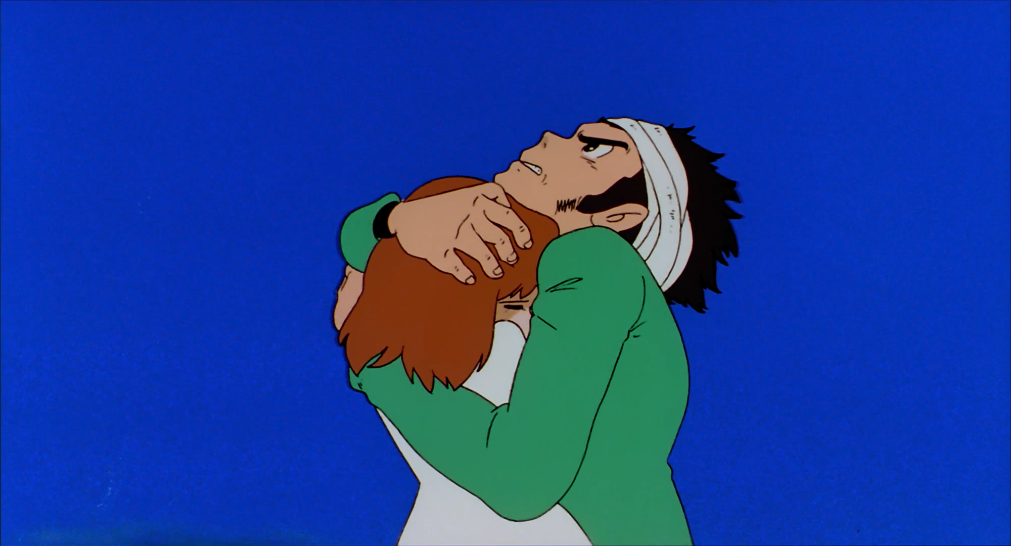 Lupin_Still_1.30.32.15.png