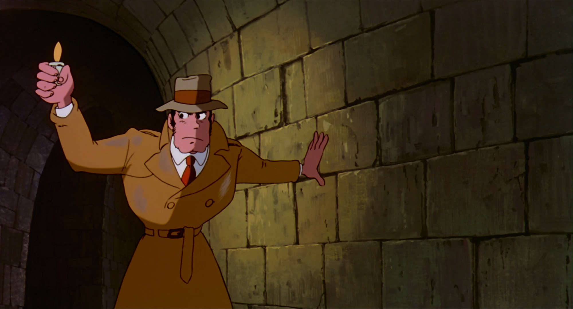 Lupin_Still_50.18.02.png
