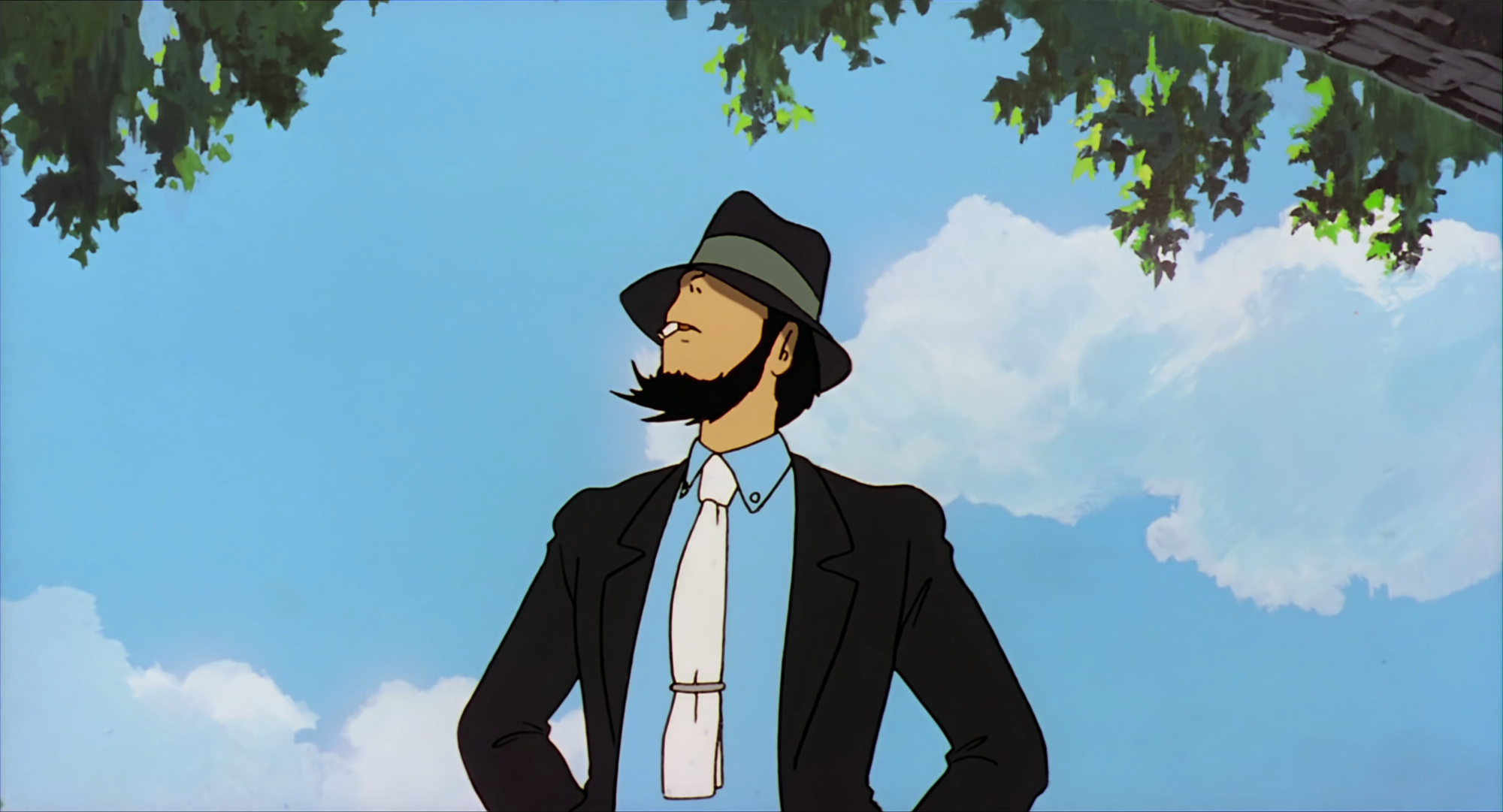 Lupin_Still_12.40.08.png