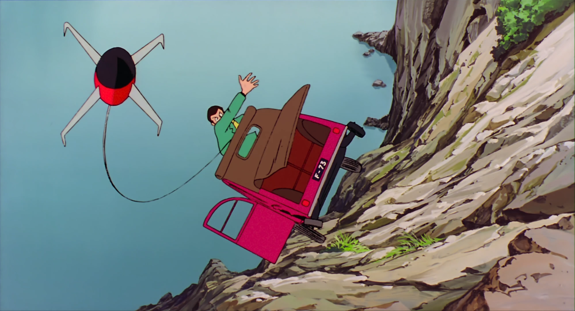 Lupin_Still_09.11.10.png