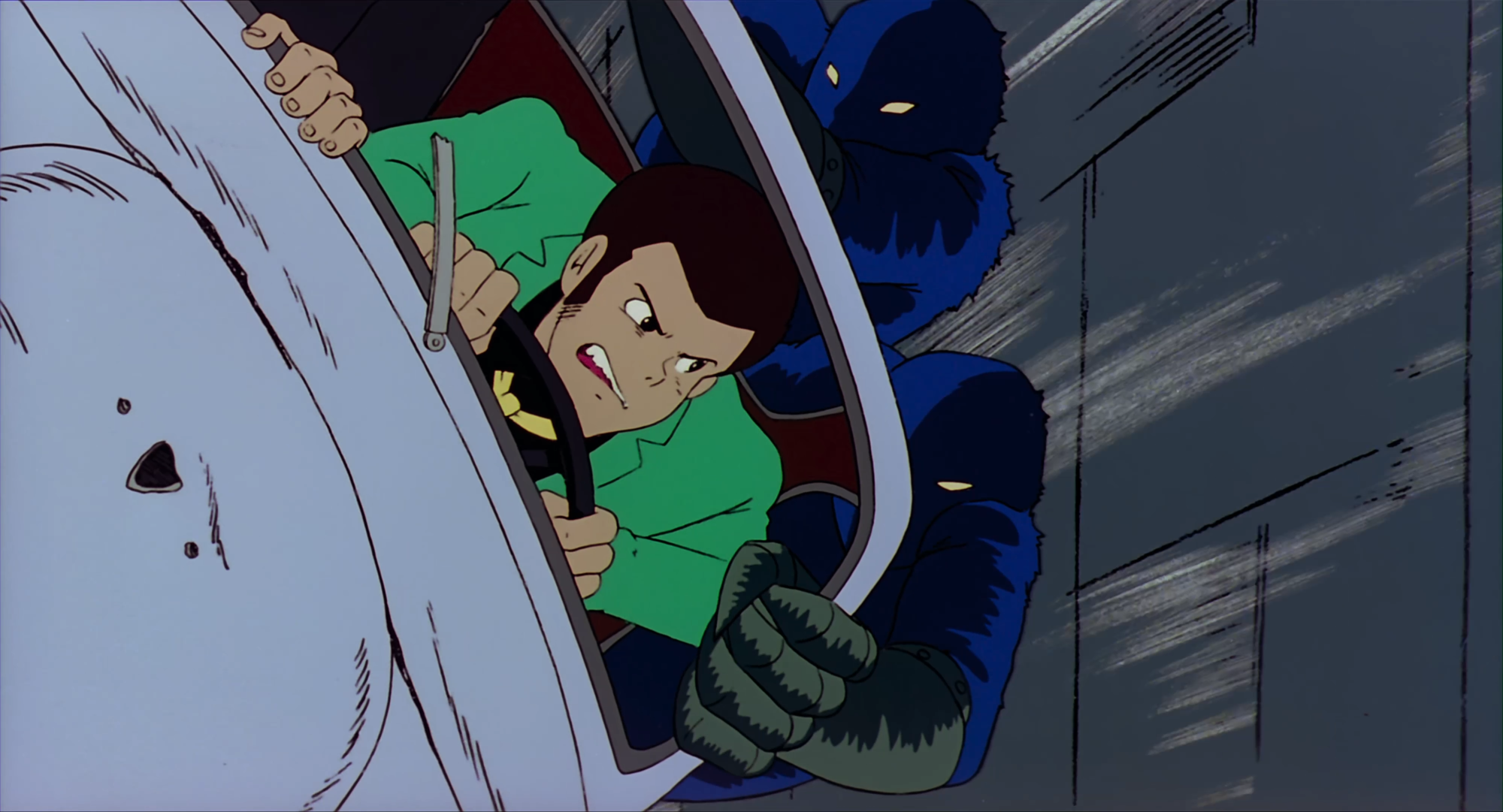 Lupin_Still_23.22.19.png