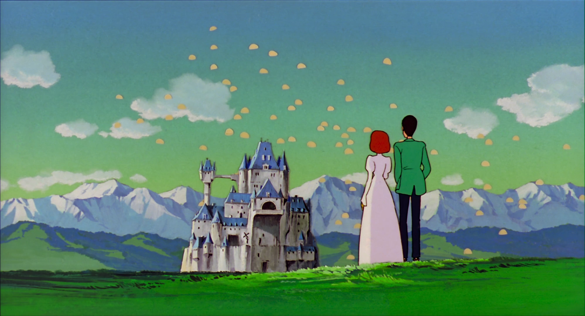 Lupin_Still_01.35.38.18.png