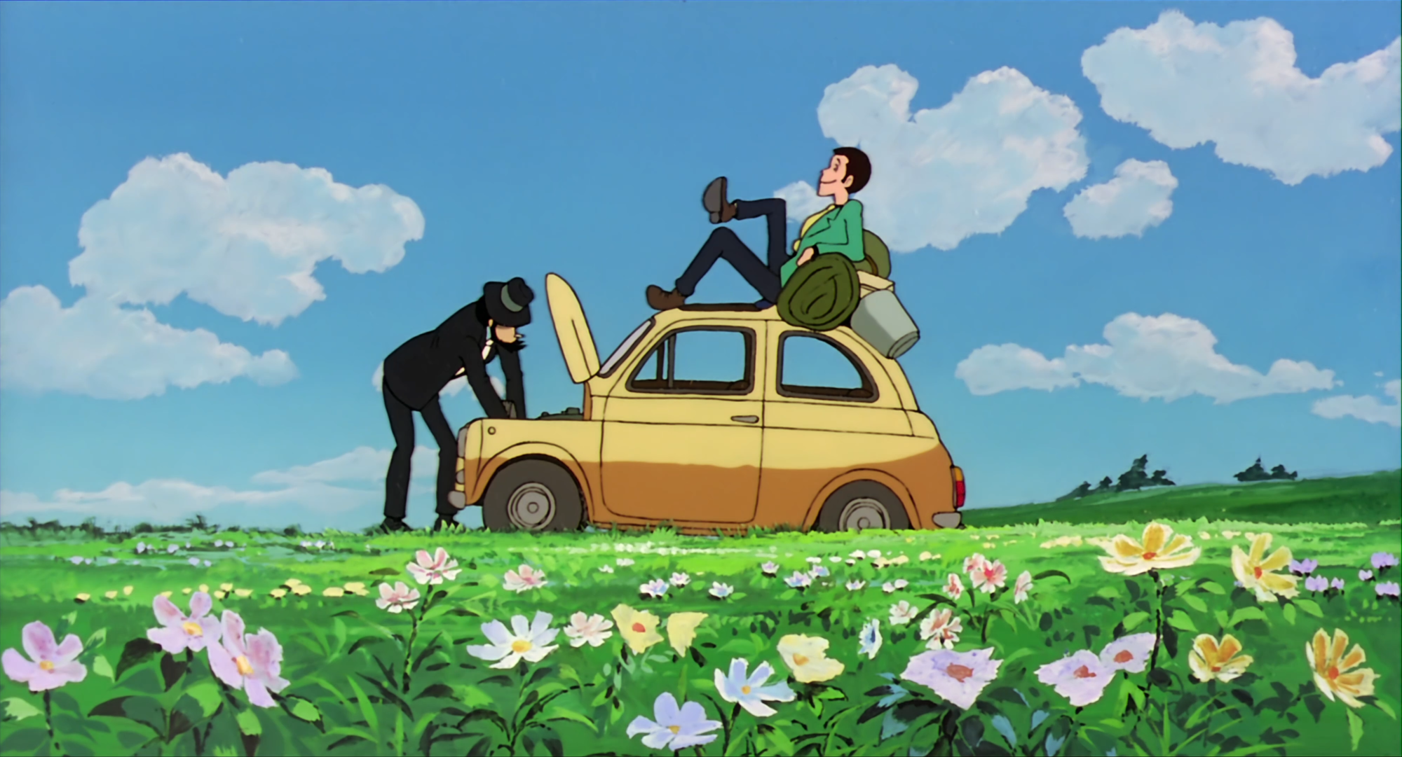 Lupin_Still_05.49.09.png