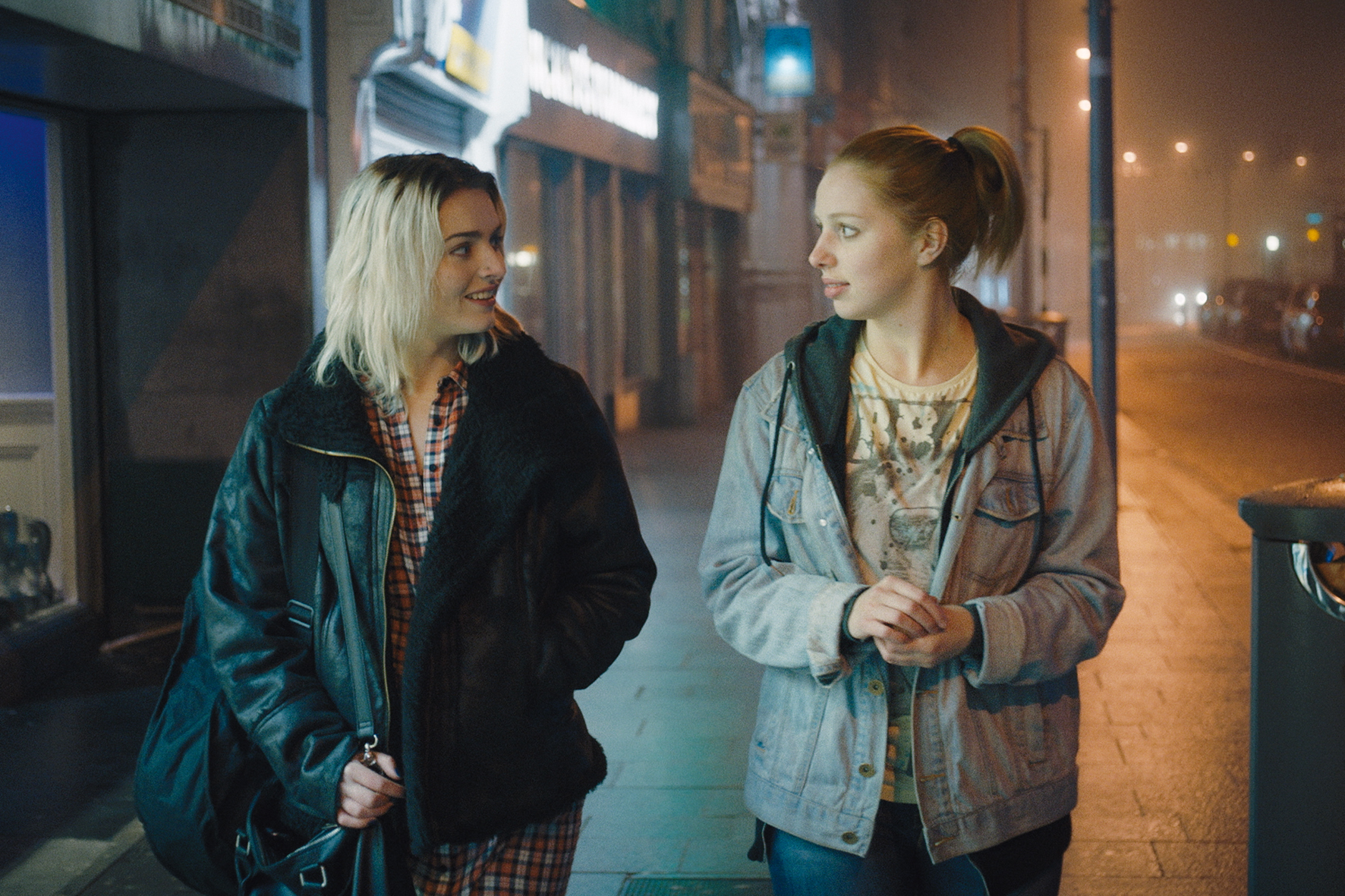 A Date for Mad Mary 2.jpg
