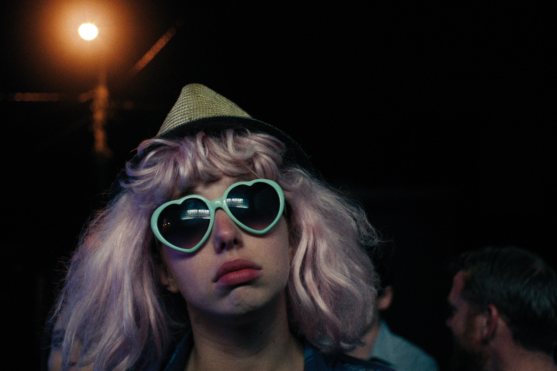 A Date for Mad Mary 4.jpg