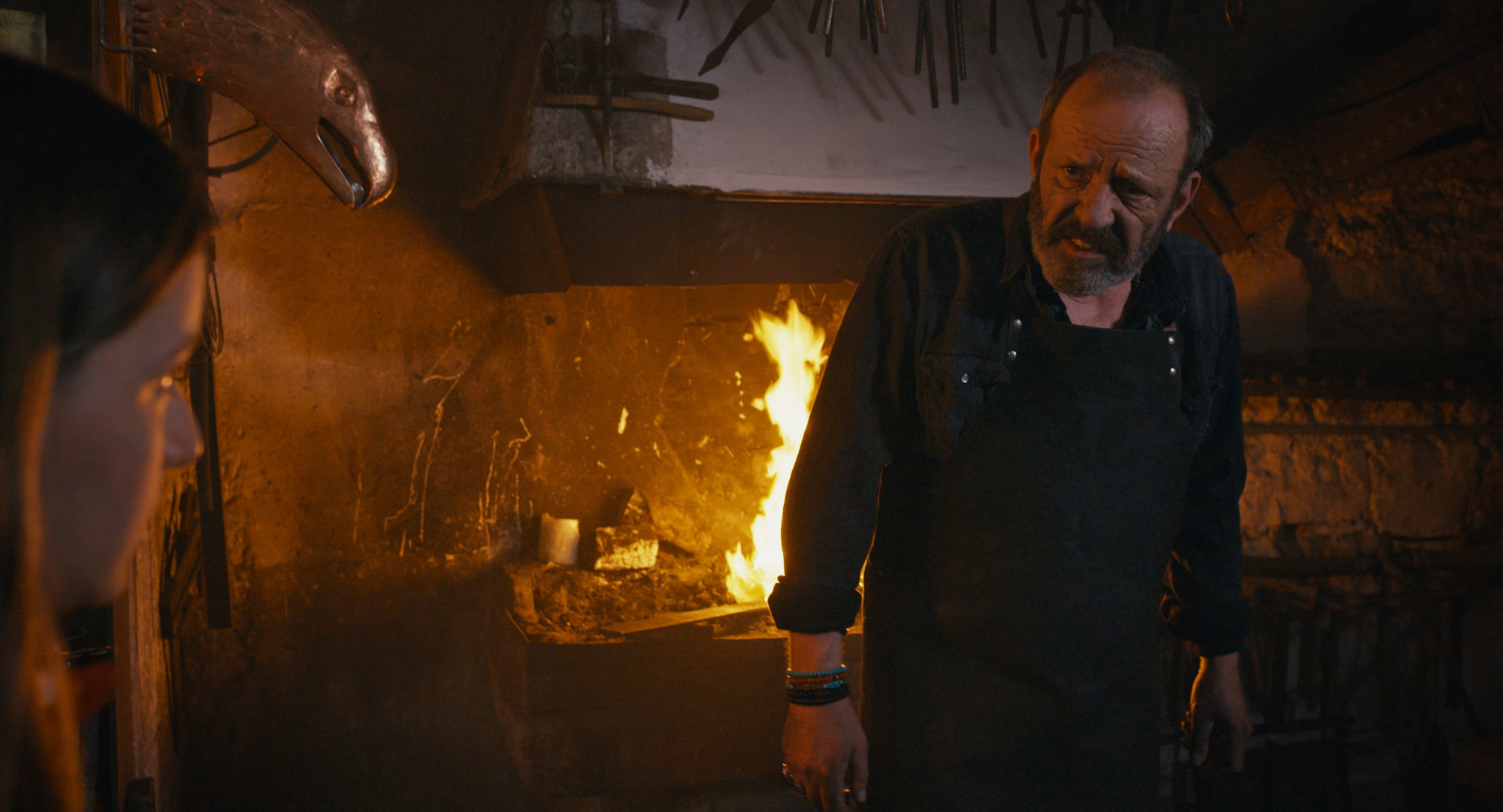 COLOMBINE_8_©Dreampixies .jpg