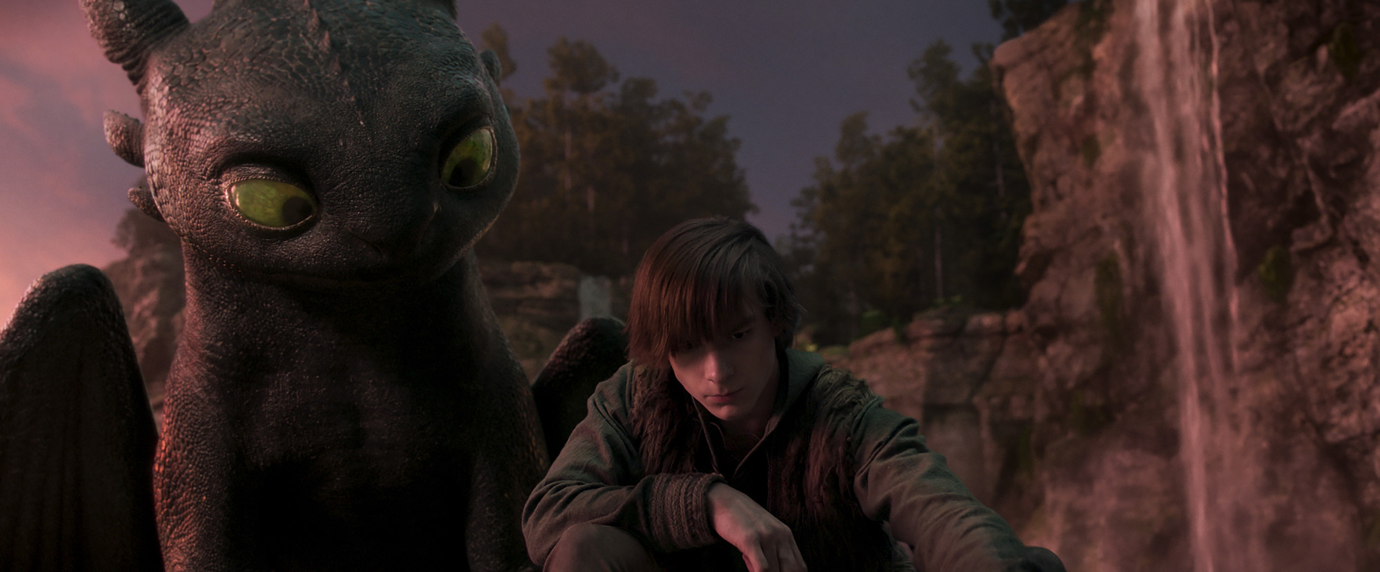 How To Train Your Dragon - Szenen - ov - 03 Scene Picture (1).jpg