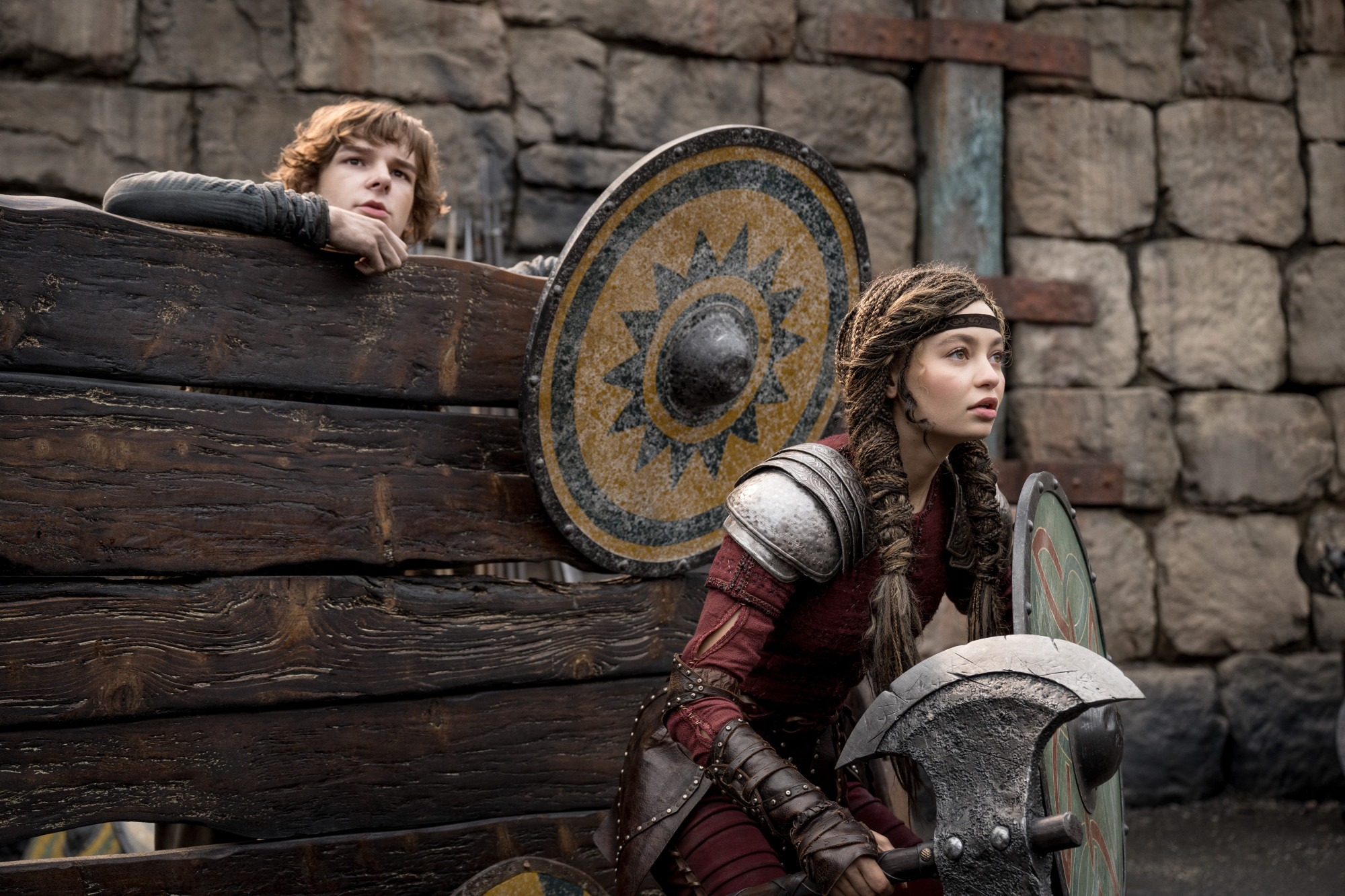 How To Train Your Dragon - Szenen - ov - 04 Scene Picture (1).jpg