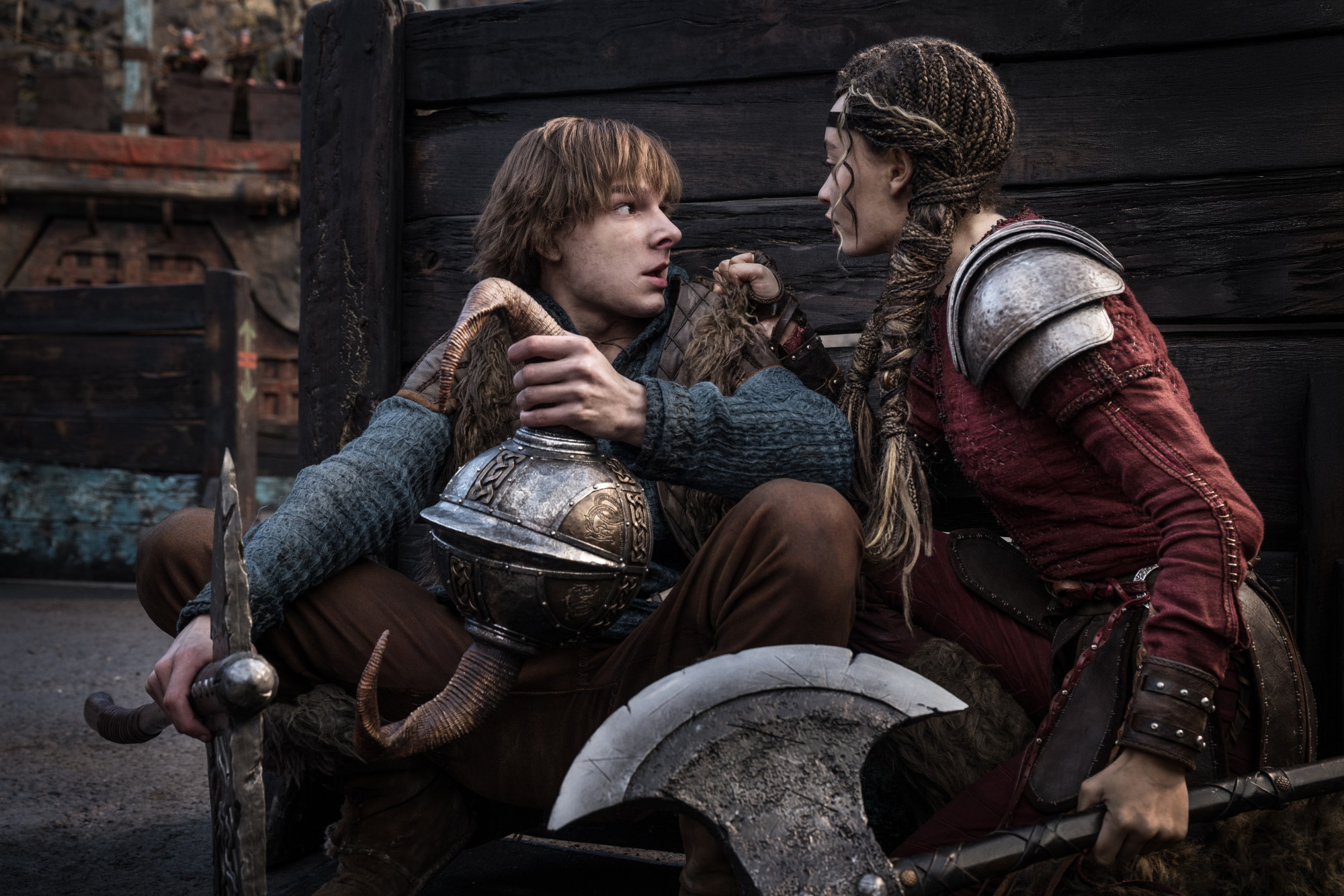 How To Train Your Dragon - Szenen - ov - 05 Scene Picture (1).jpg