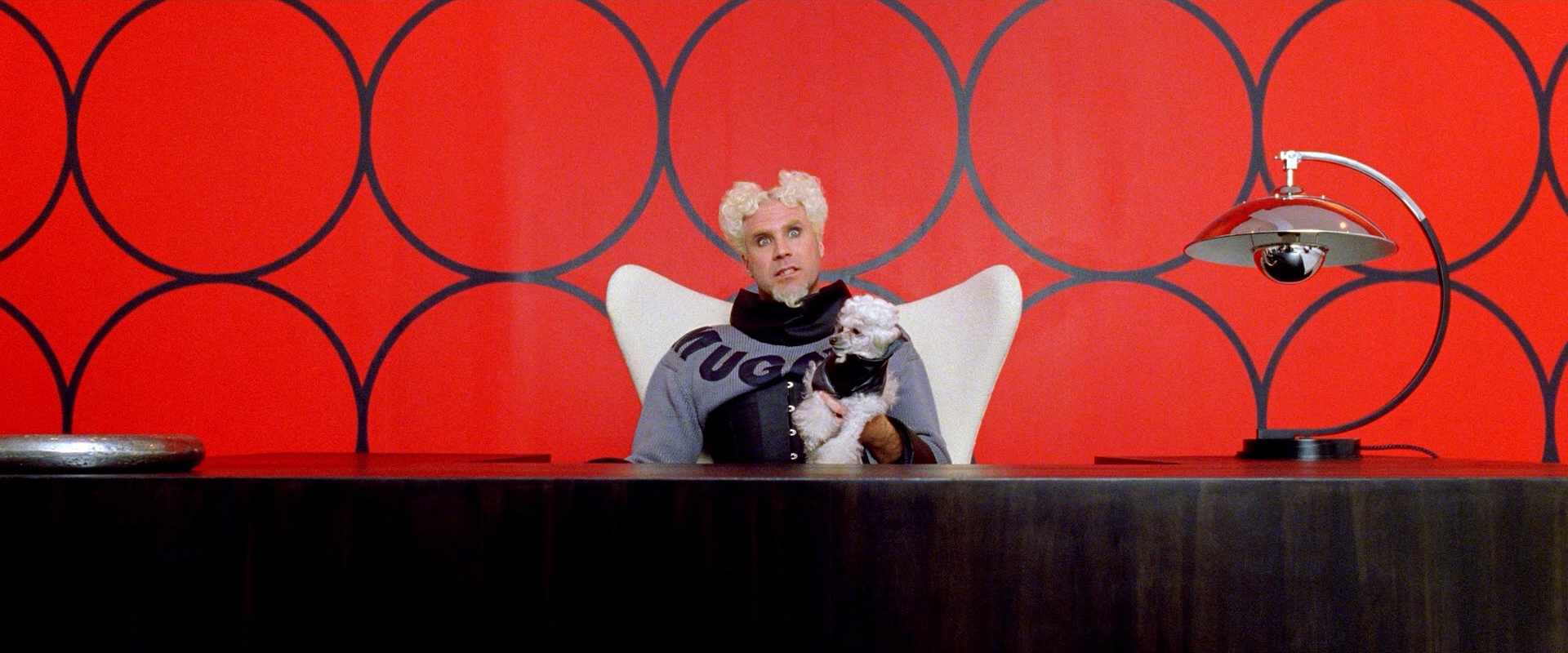 Zoolander-2001_still_1744128229814-44.jpg