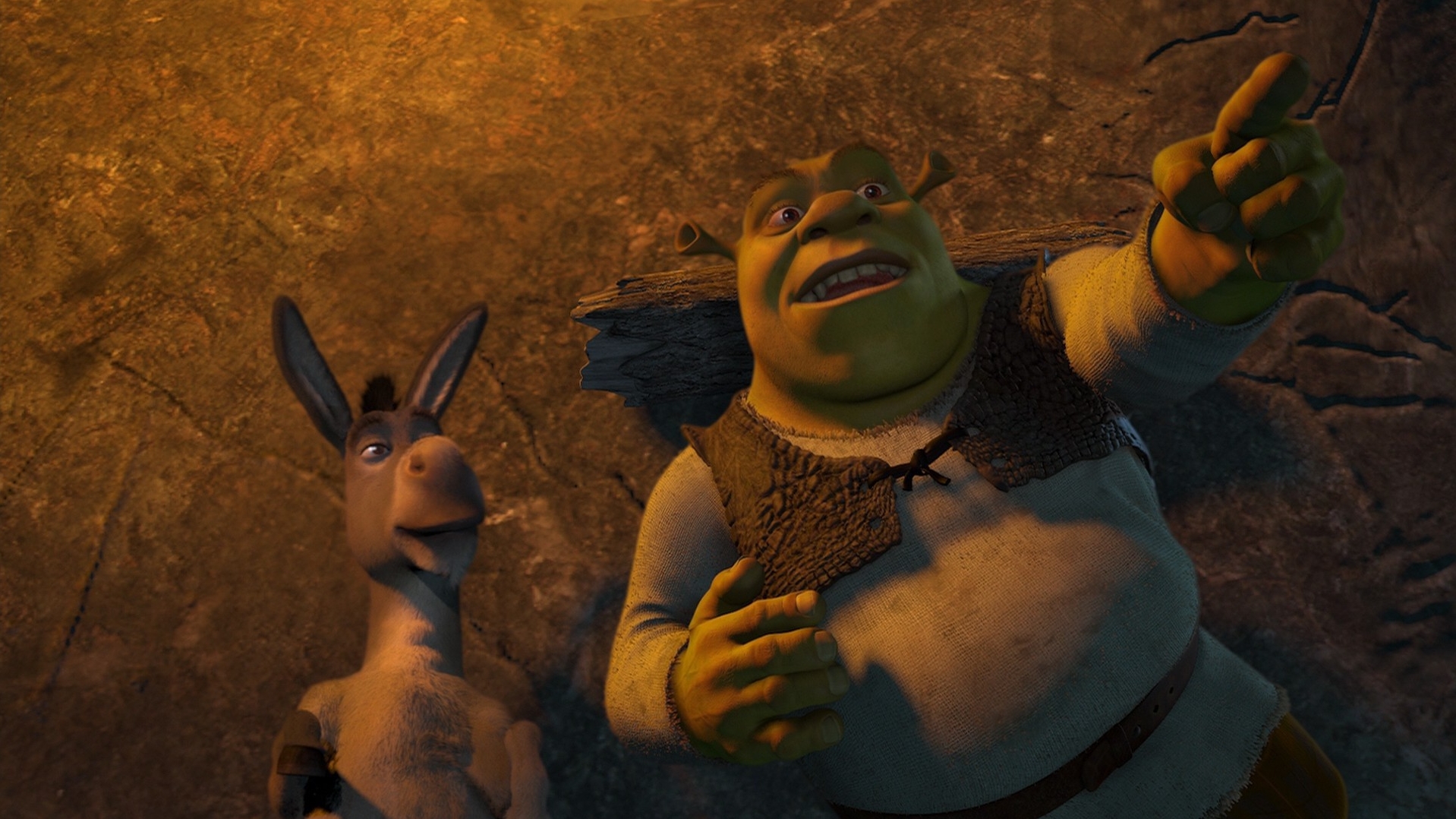 Shrek-2001-still-1726071518980-14.jpg