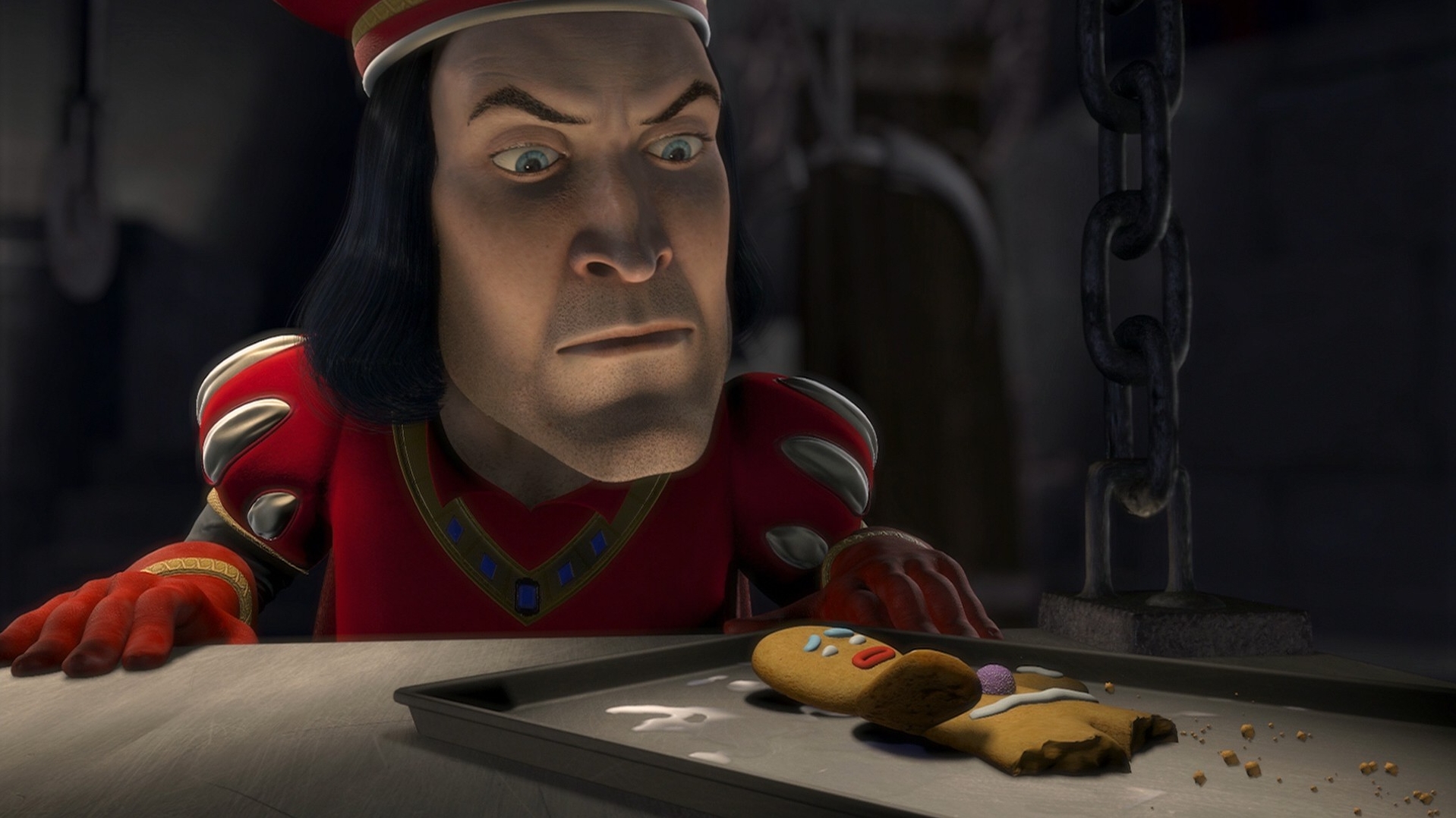 Shrek-2001-still-1726071518980-7.jpg