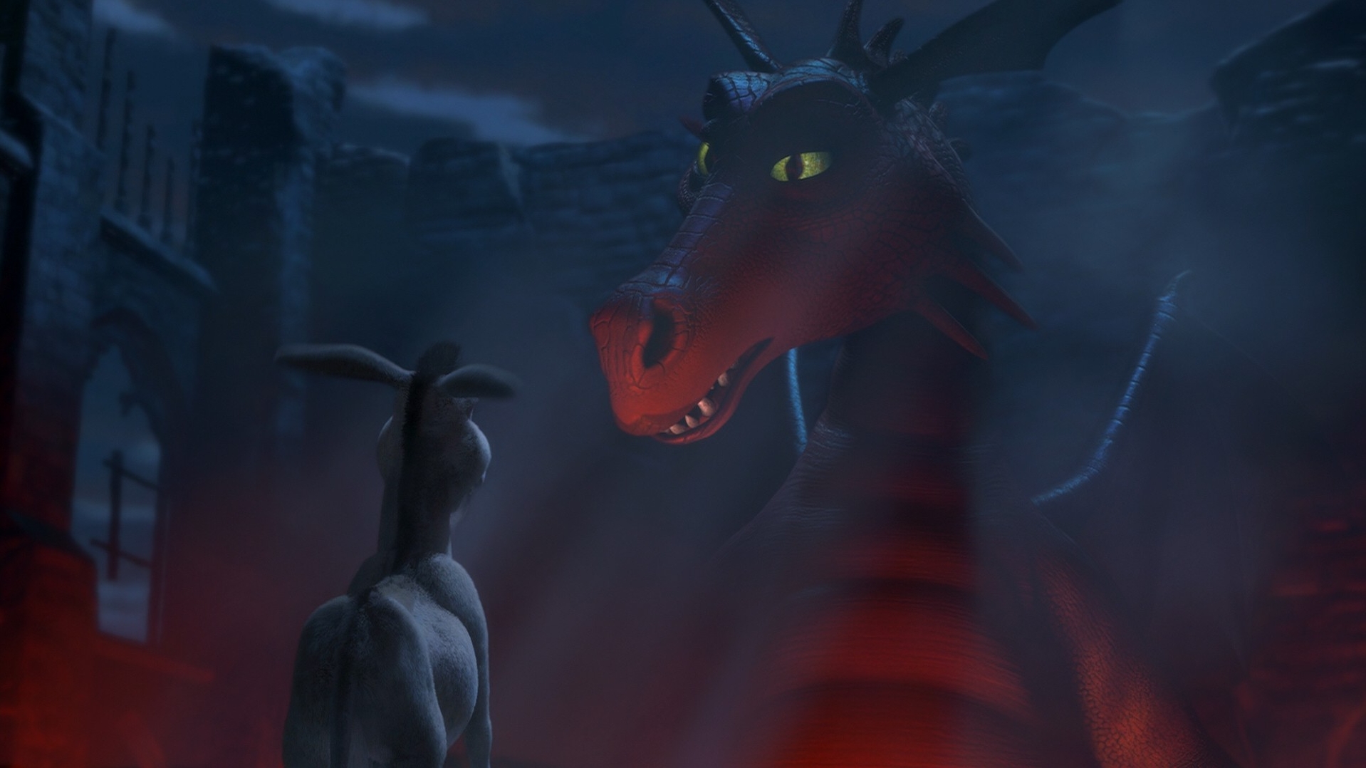 Shrek-2001-still-1726071518980-12.jpg