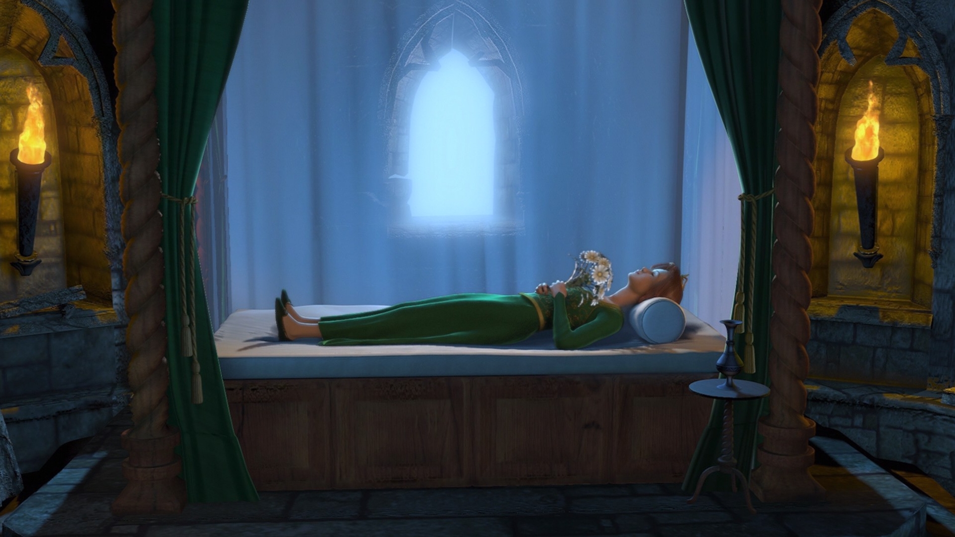 Shrek-2001-still-1726071518980-13.jpg