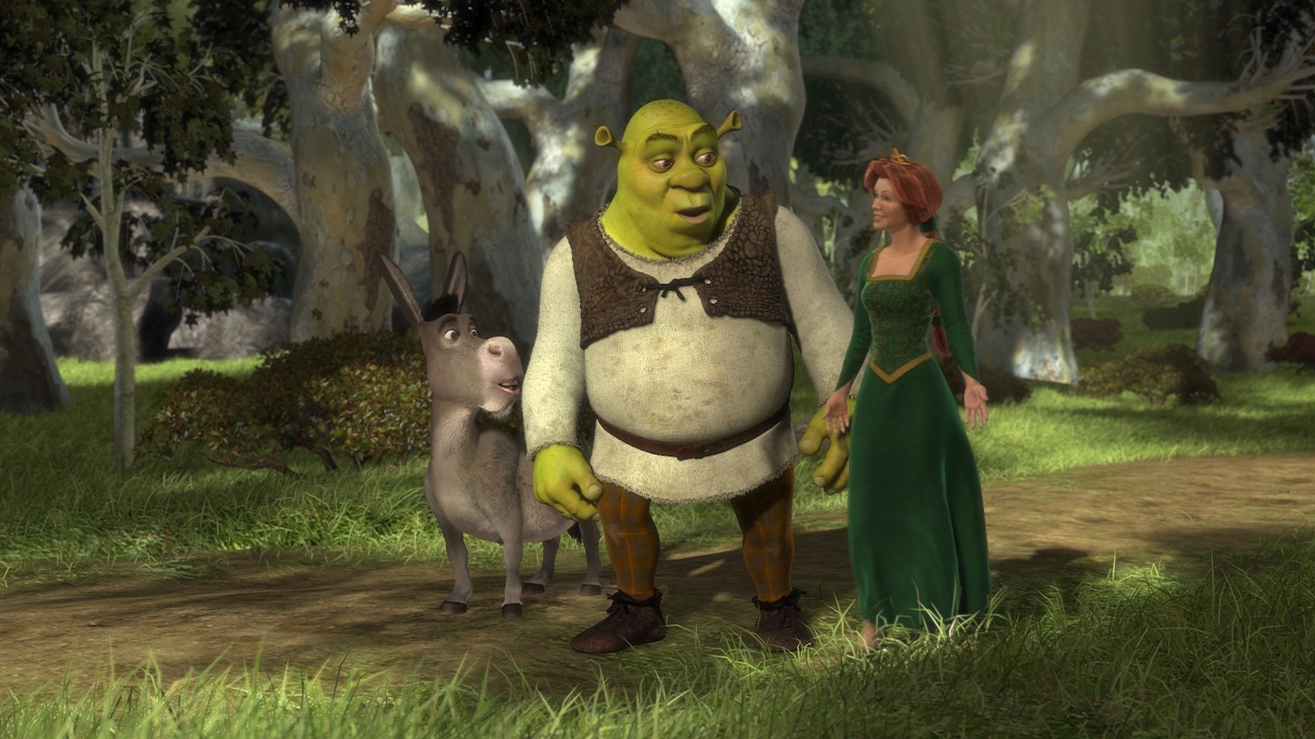 Shrek-2001-still-1726071518980-19.jpg