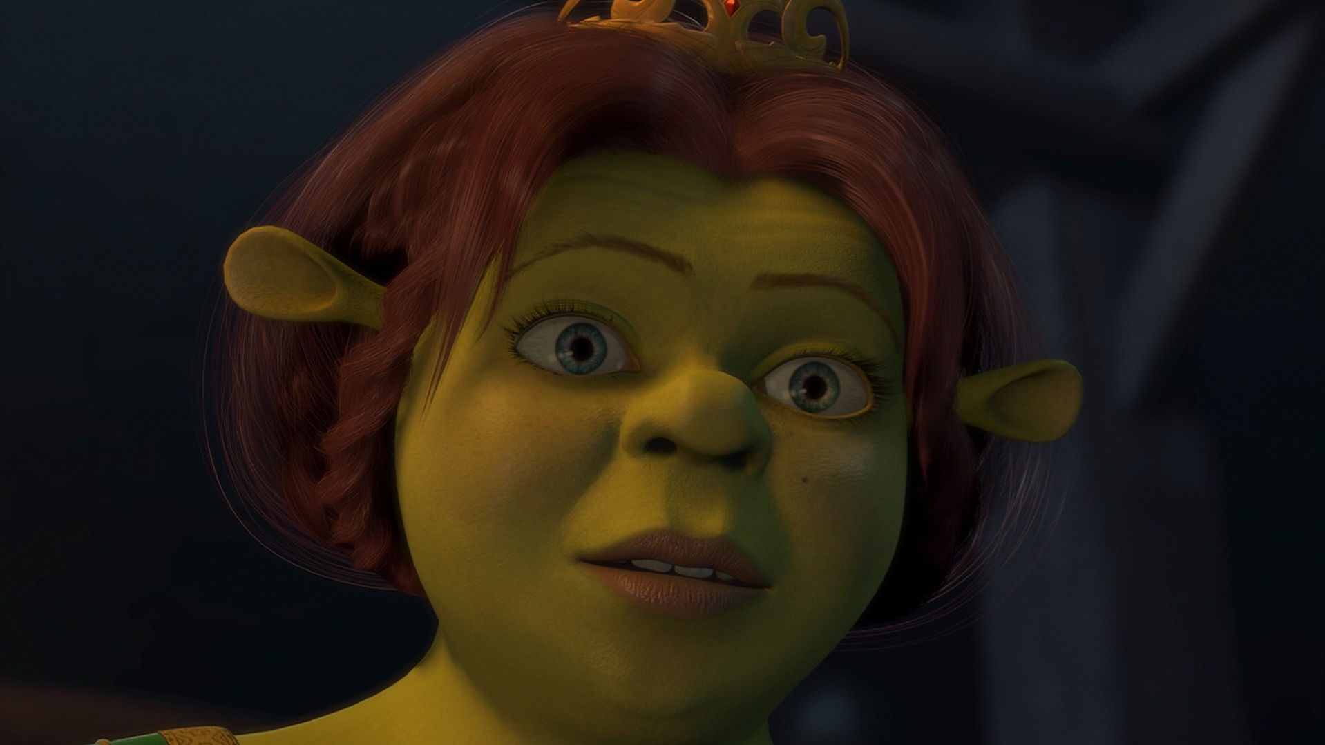 Shrek-2001-still-1726071518980-21.jpg
