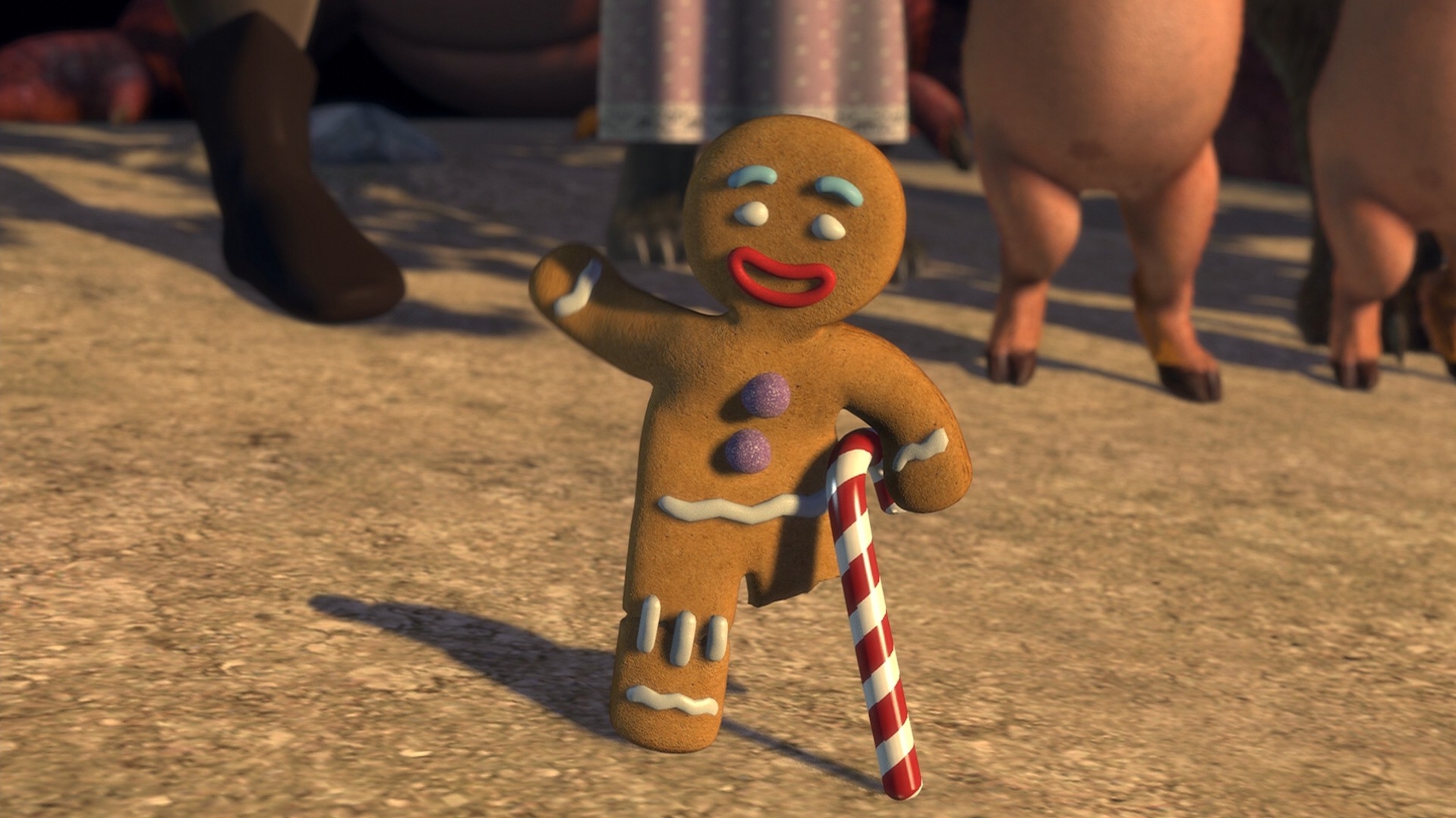 Shrek-2001-still-1726071518980-28.jpg
