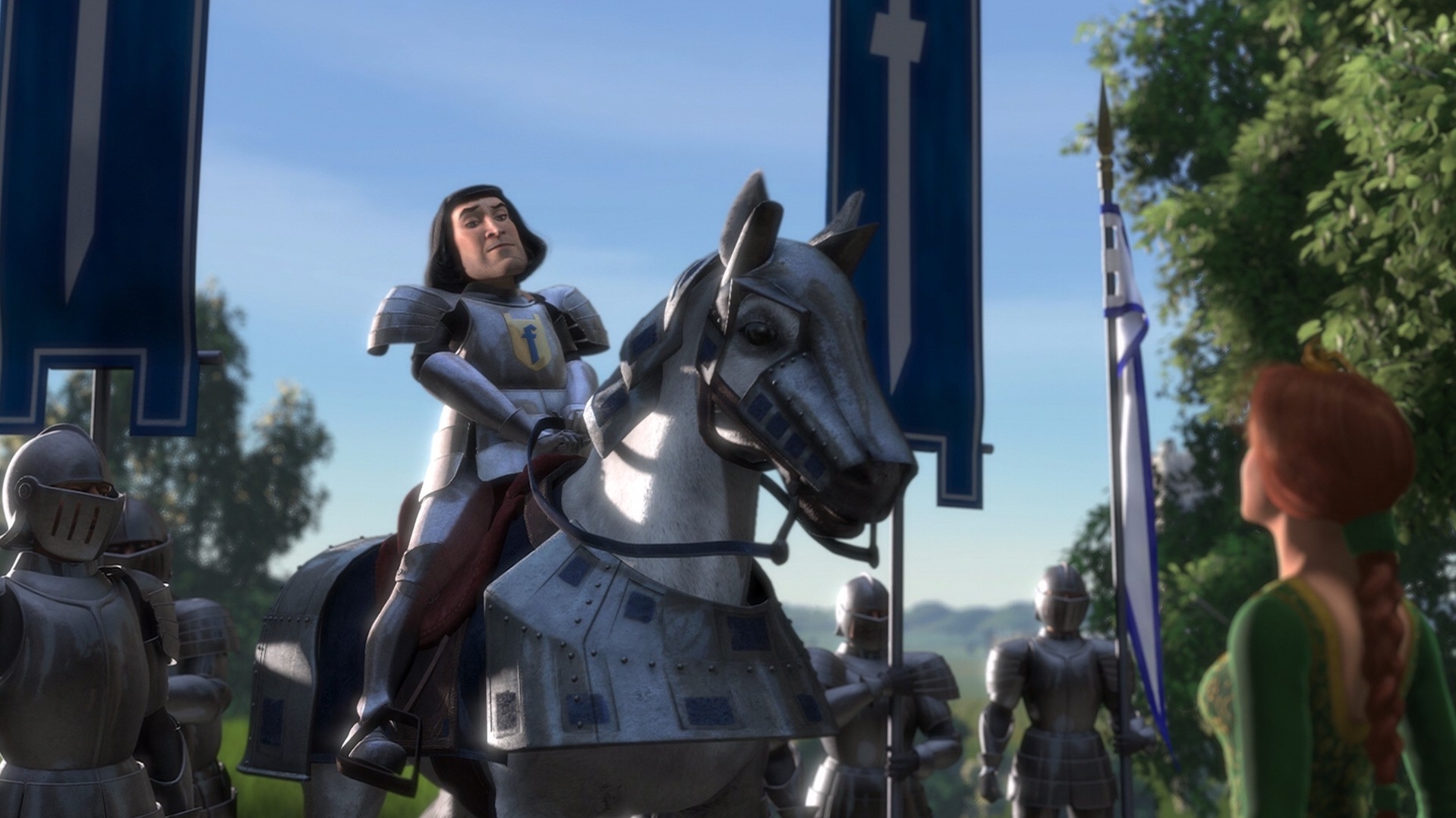 Shrek-2001-still-1726071518980-23.jpg