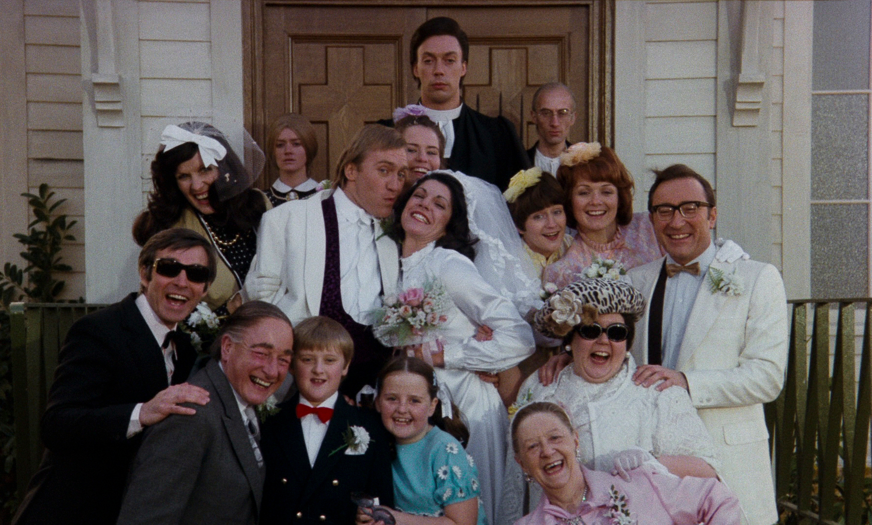The-Rocky-Horror-Picture-Show-1975_still_1751029354797-12.jpg