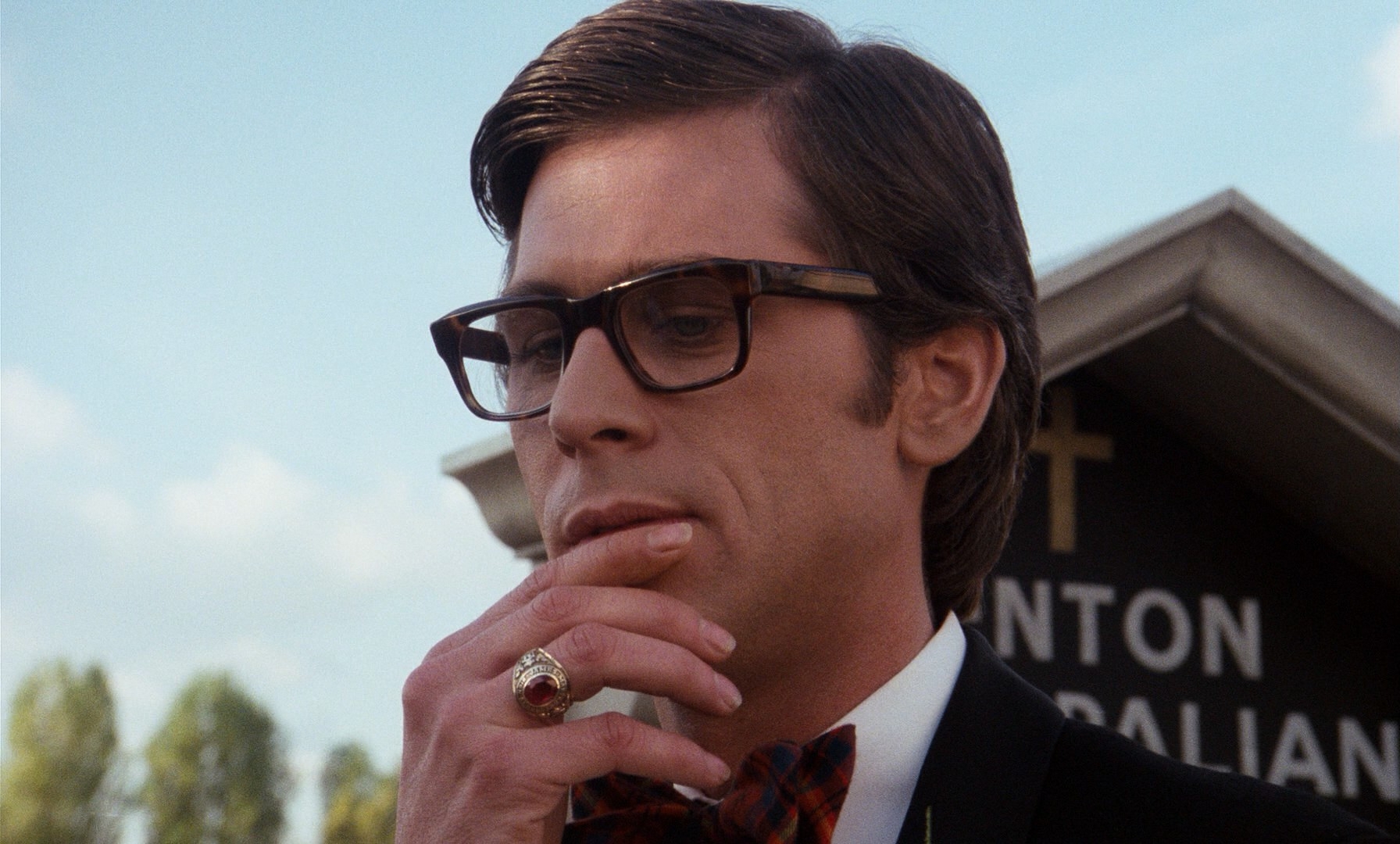 The-Rocky-Horror-Picture-Show-1975_still_1751029354797-13.jpg