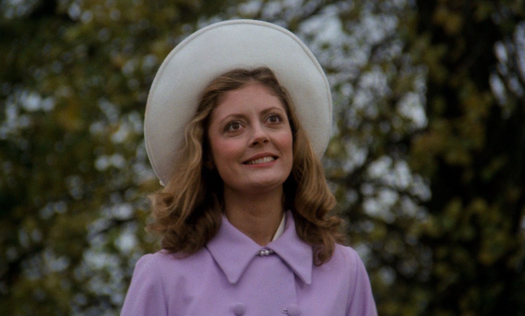The-Rocky-Horror-Picture-Show-1975_still_1751029354797-16.jpg