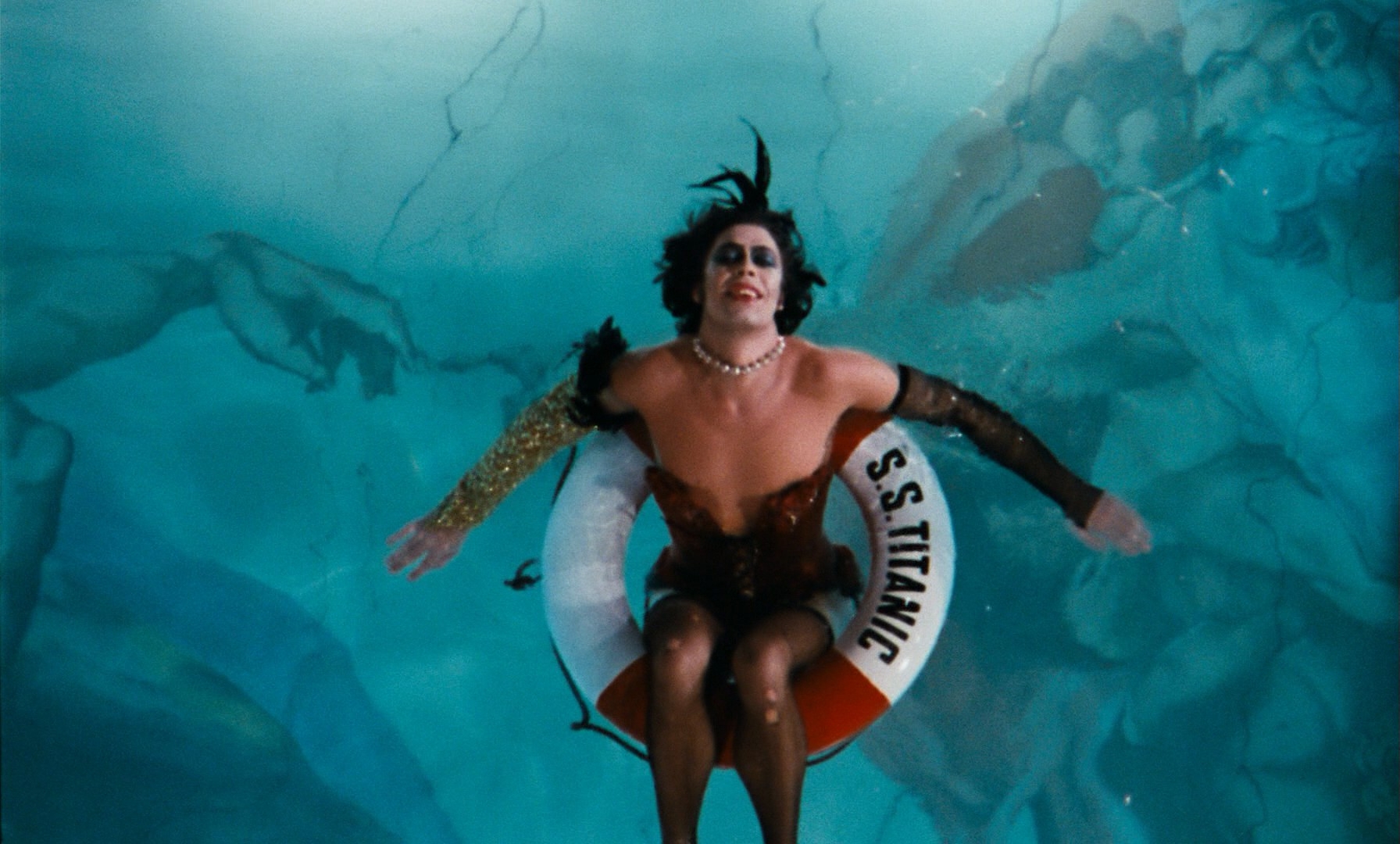 The-Rocky-Horror-Picture-Show-1975_still_1751030406634-21.jpg