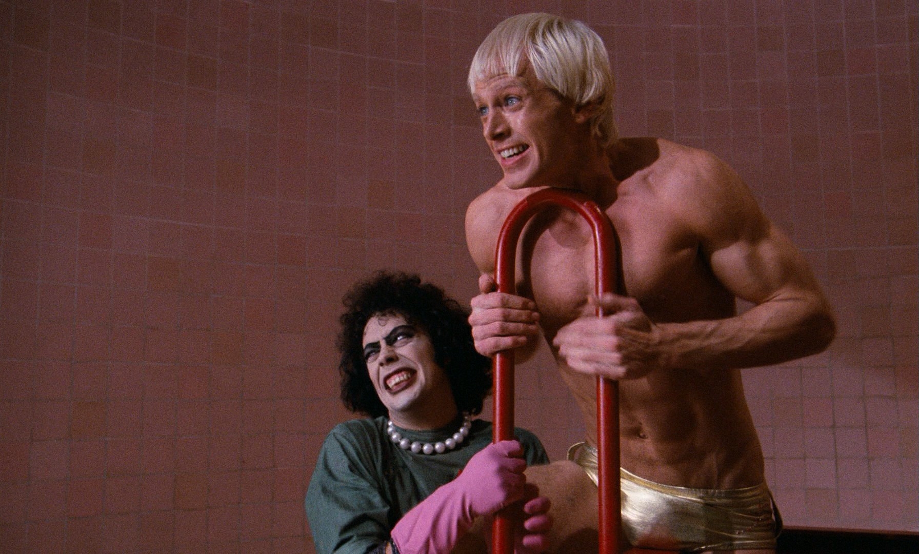 The-Rocky-Horror-Picture-Show-1975_still_1751030406634-9.jpg
