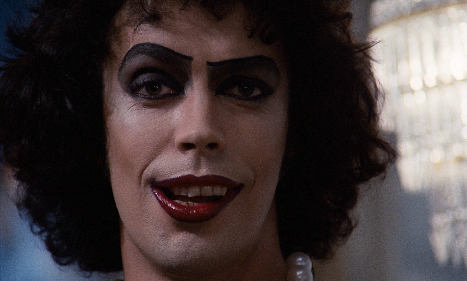 The-Rocky-Horror-Picture-Show-1975_still_1751029354797-30.jpg