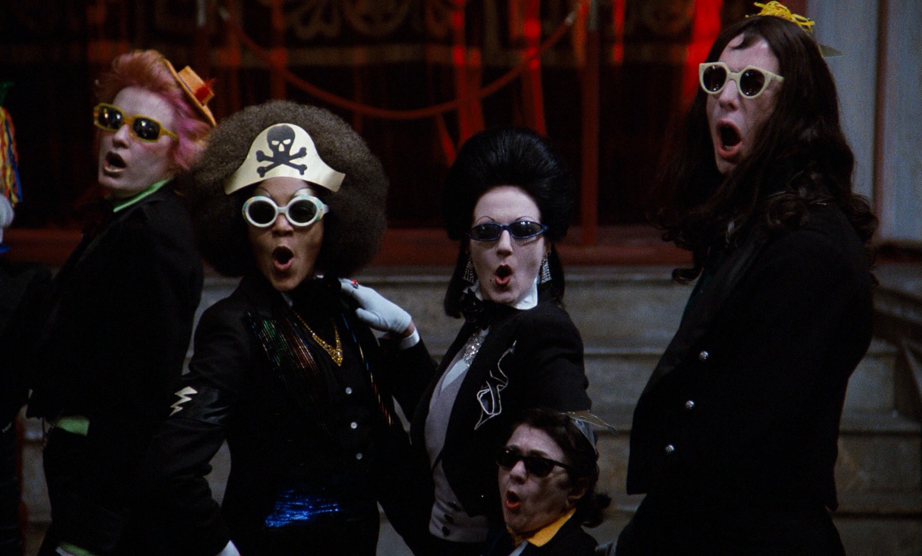 The-Rocky-Horror-Picture-Show-1975_still_1751029354797-25.jpg