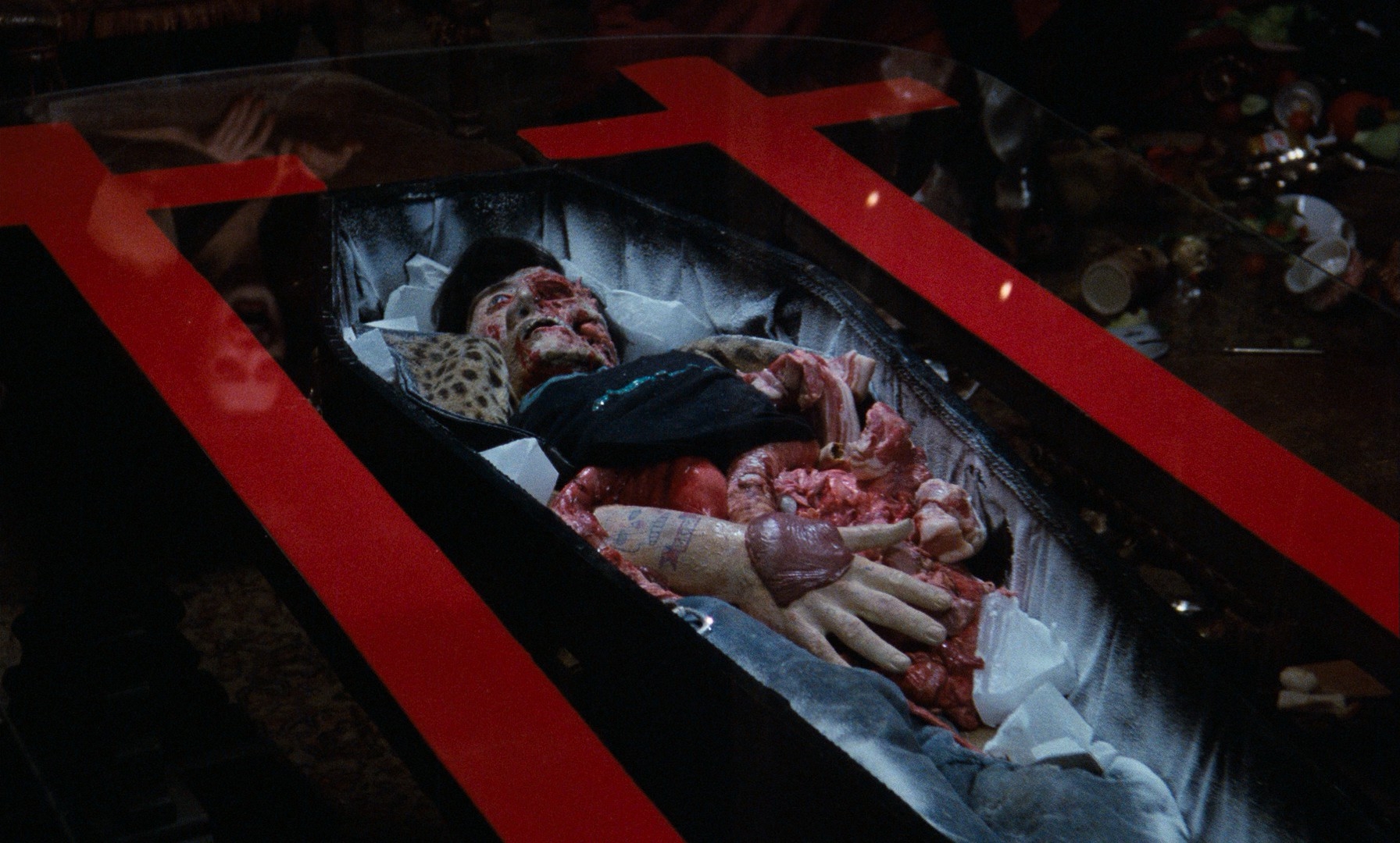 The-Rocky-Horror-Picture-Show-1975_still_1751030406634-14.jpg