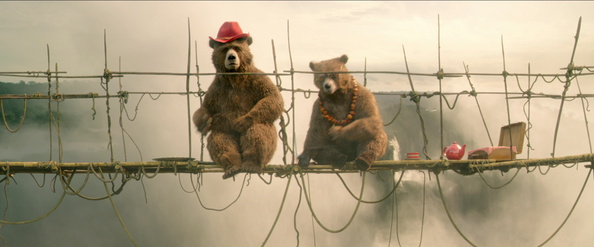 Paddington-2-2017_still_1754386141250-13.jpg